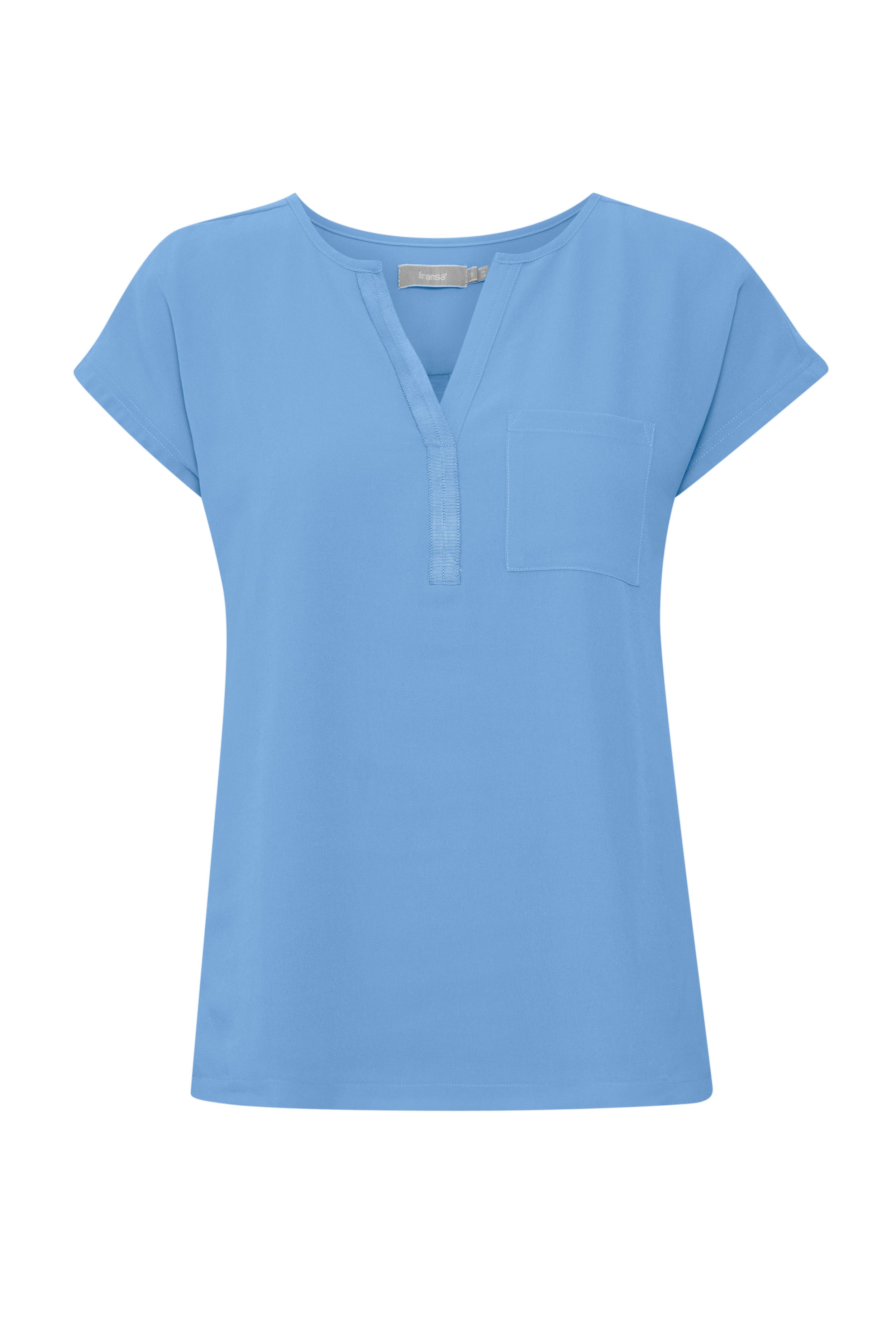 FRZAWOV Blouse PACK FRONT 20603737-174037