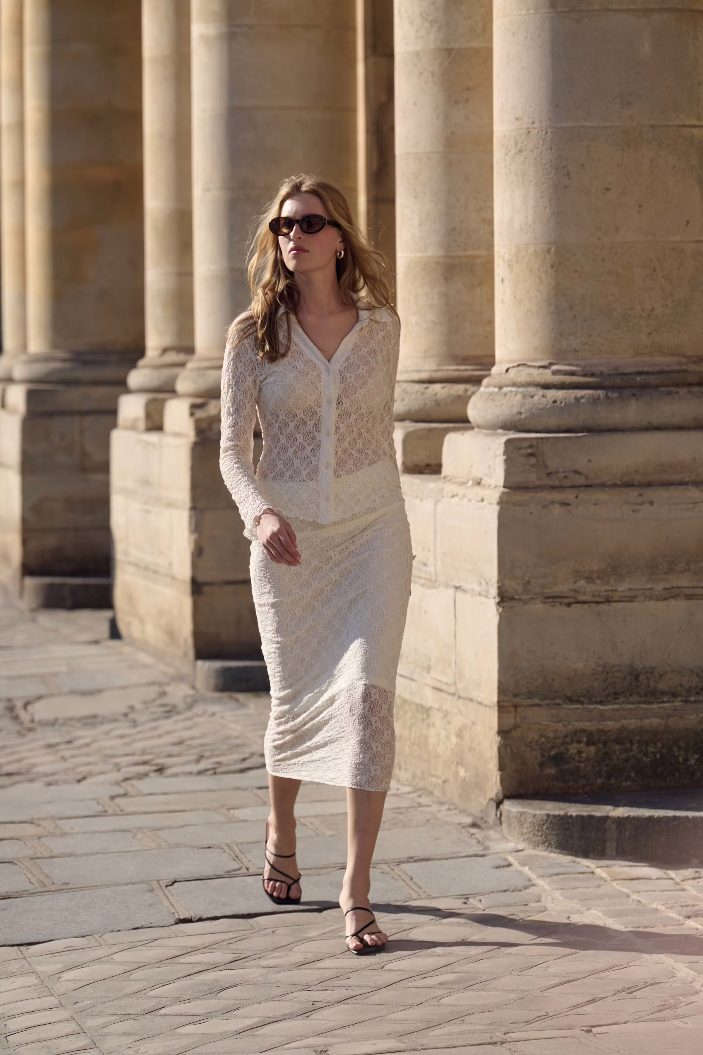 SLJannet Rock LOCATION NONE 30408311-110701