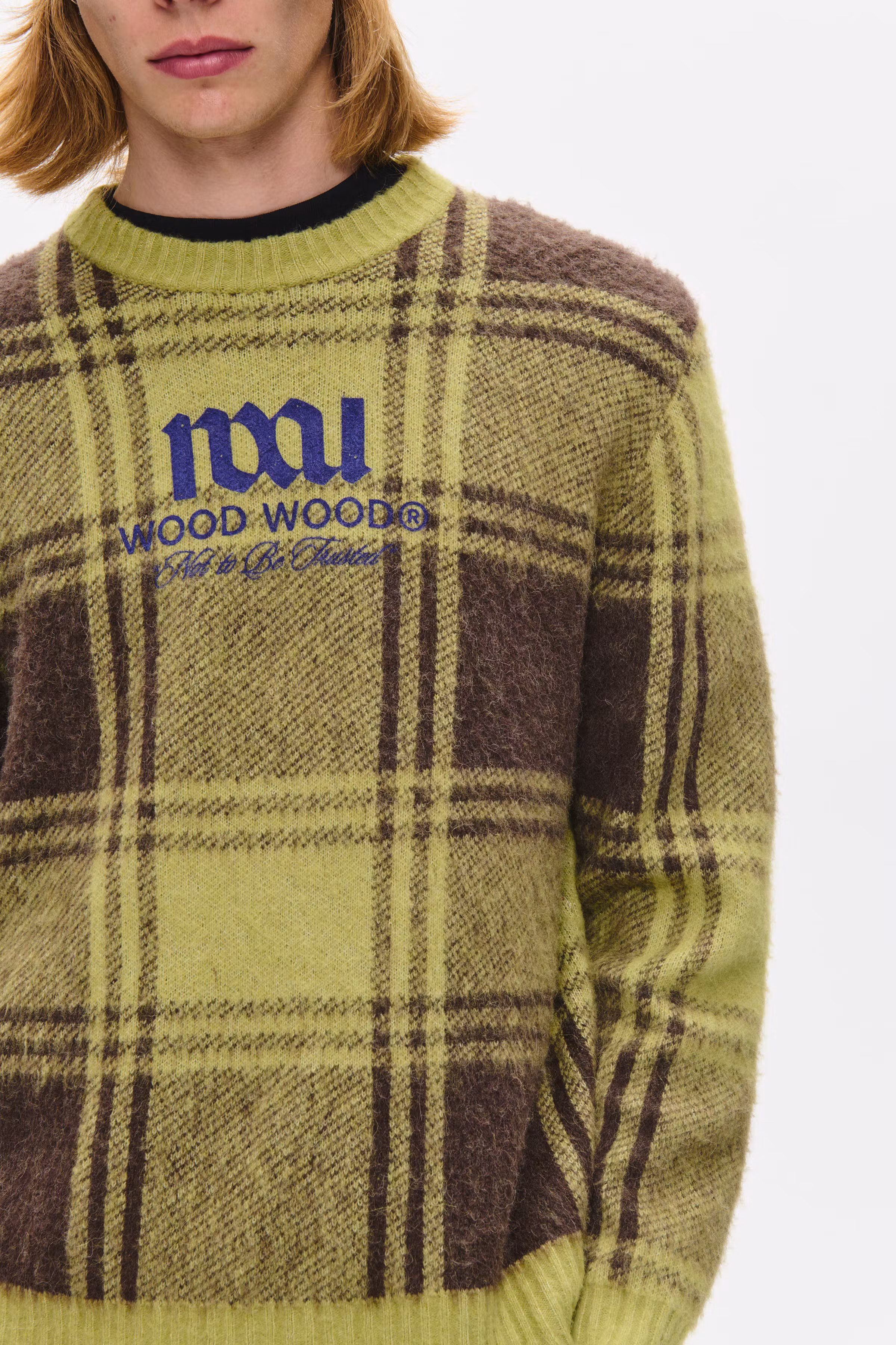 WWVig Pullover LOOKBOOK DETAIL 30252303-304351