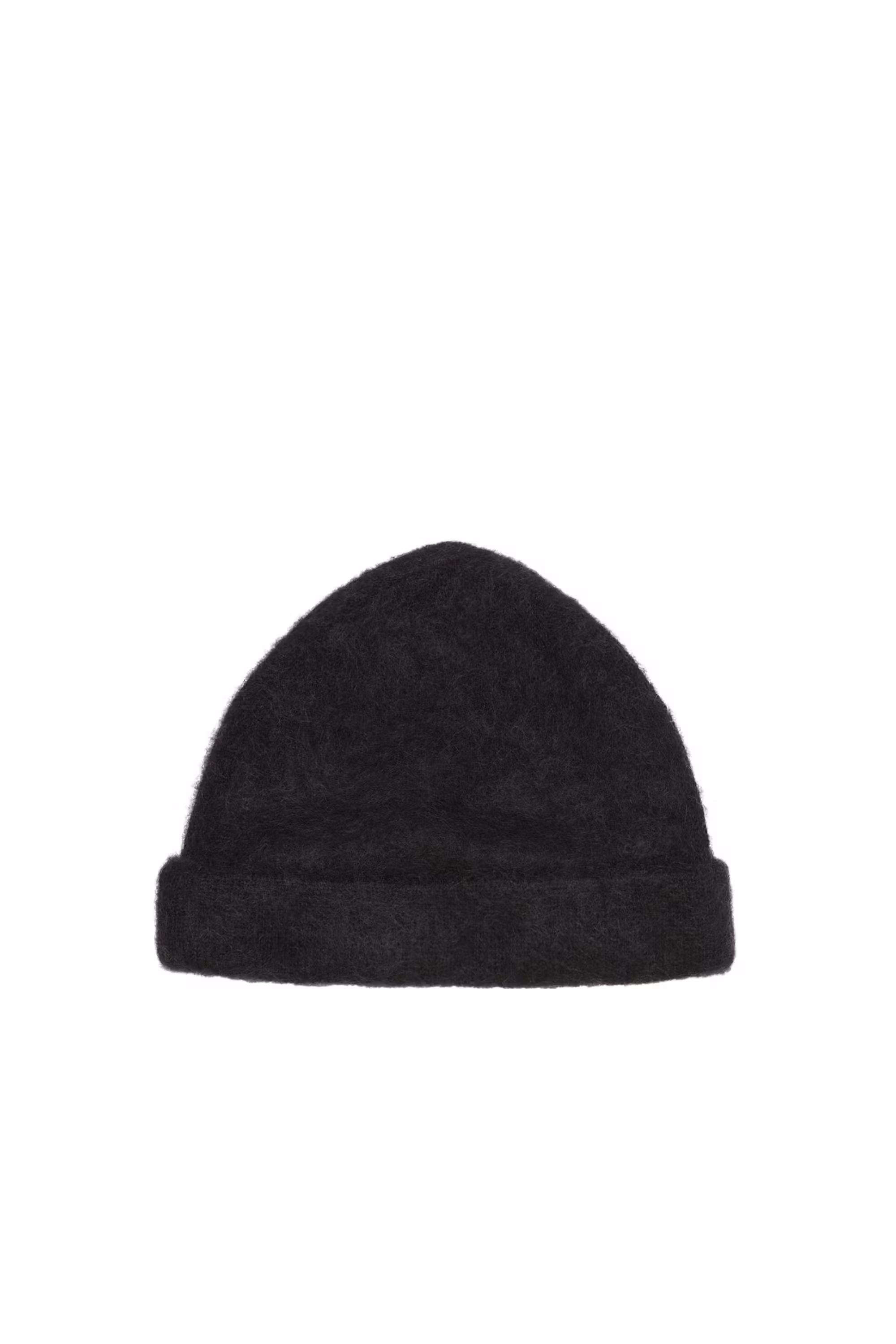 WWGlenn Hat PACK BACK 30250207-W9999