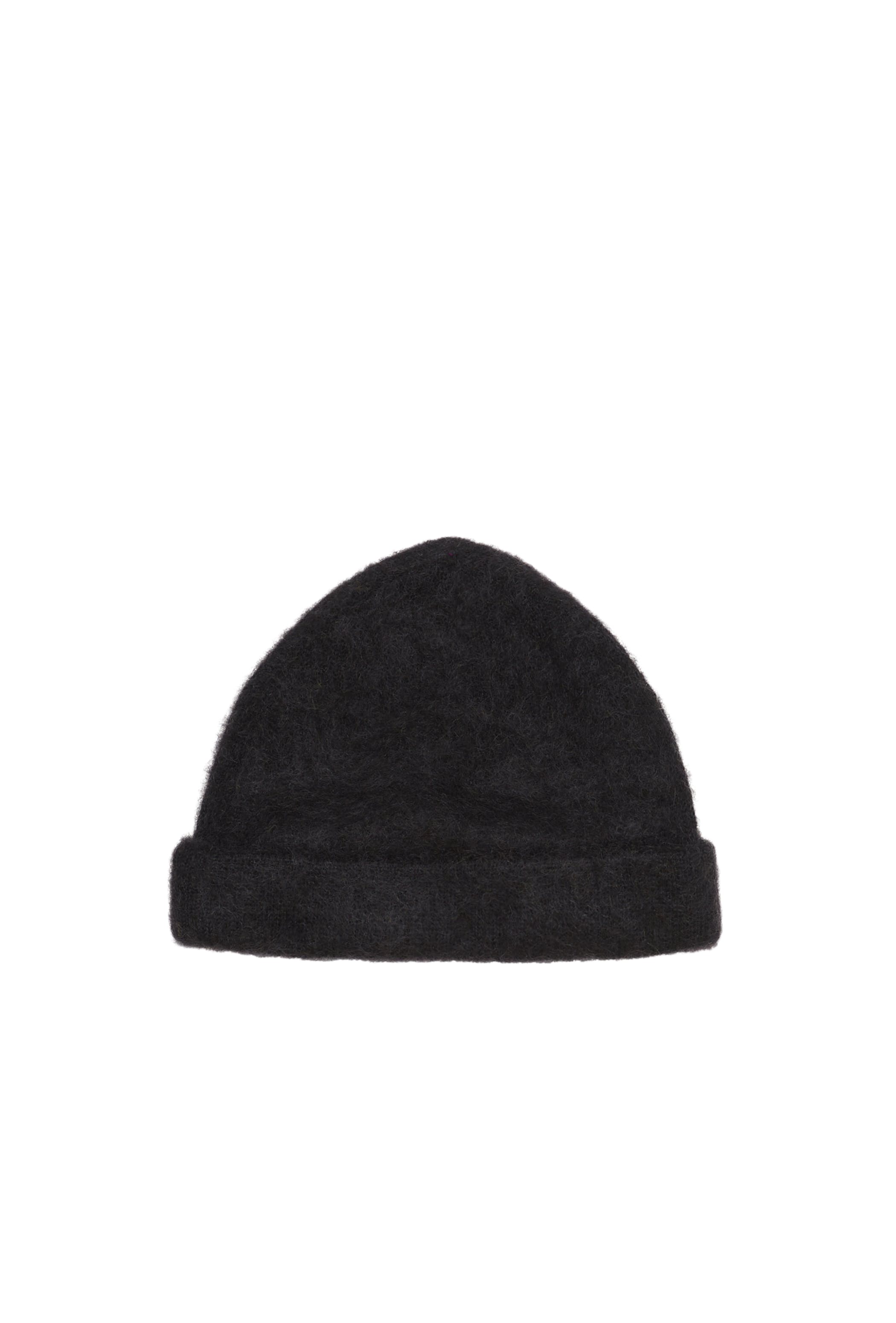 WWGlenn Hoed PACK BACK 30250207-W9999