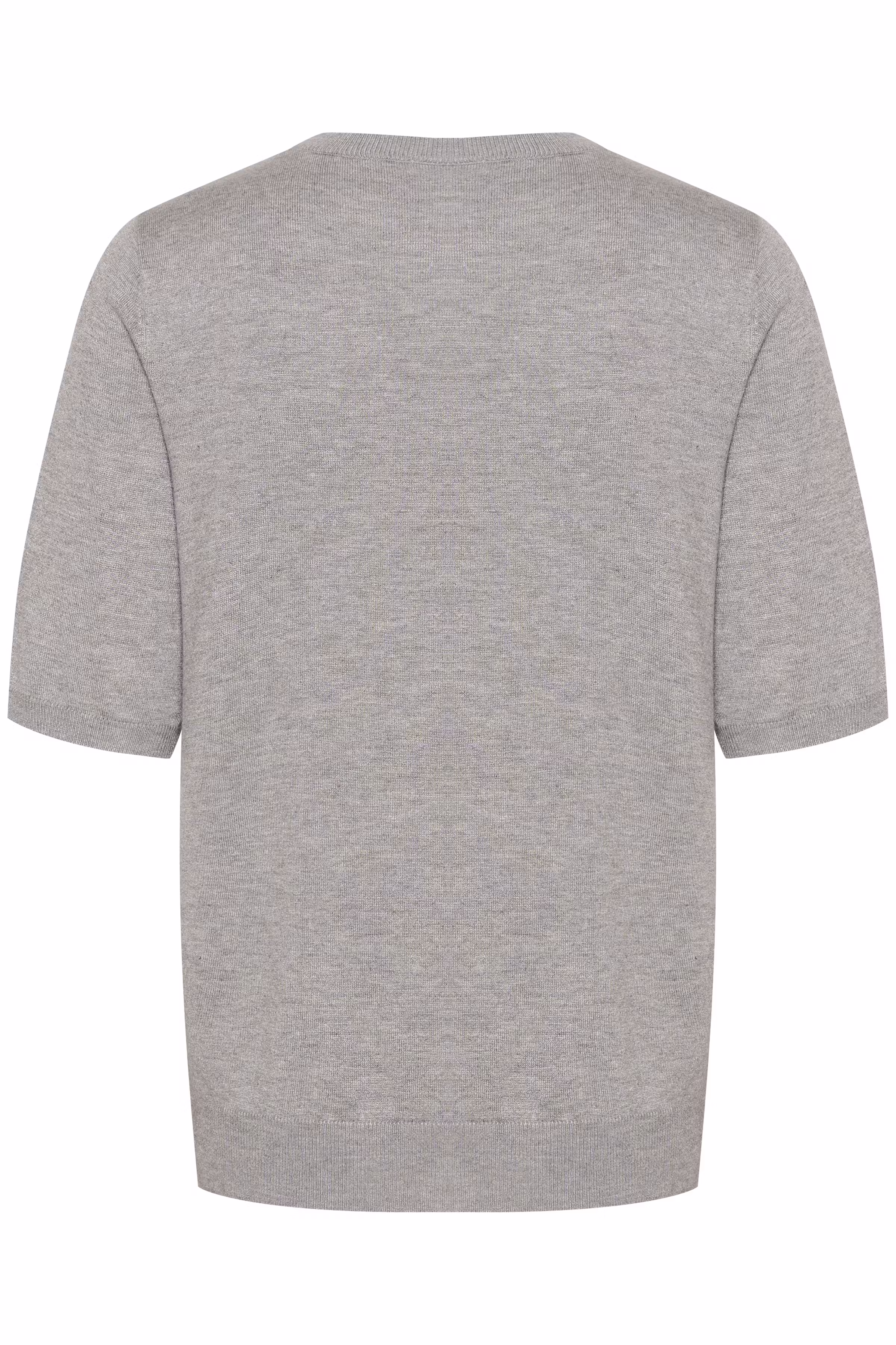KAlizza Pullover PACK BACK 10508445-100123