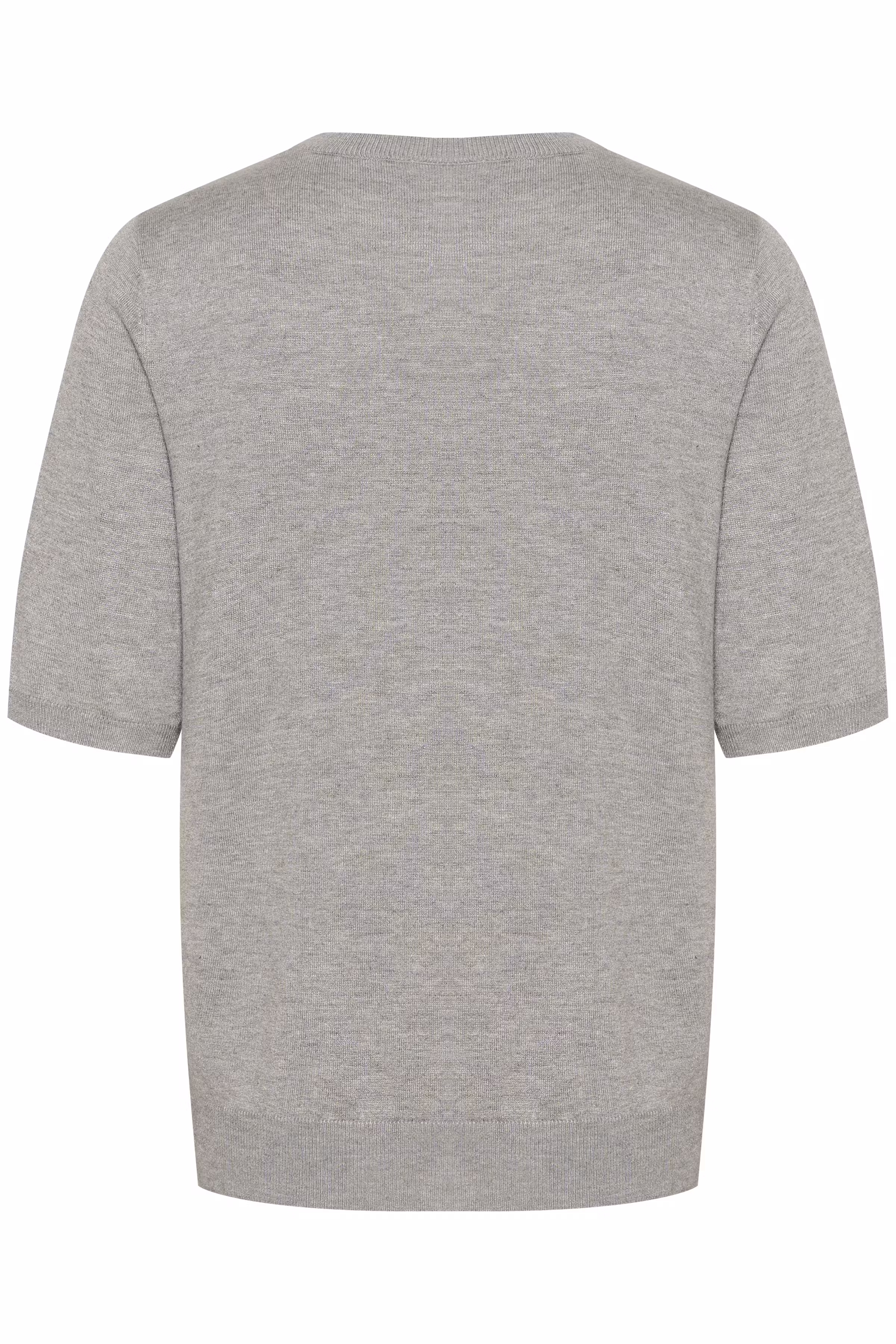 KAlizza Pullover PACK BACK 10508445-100123