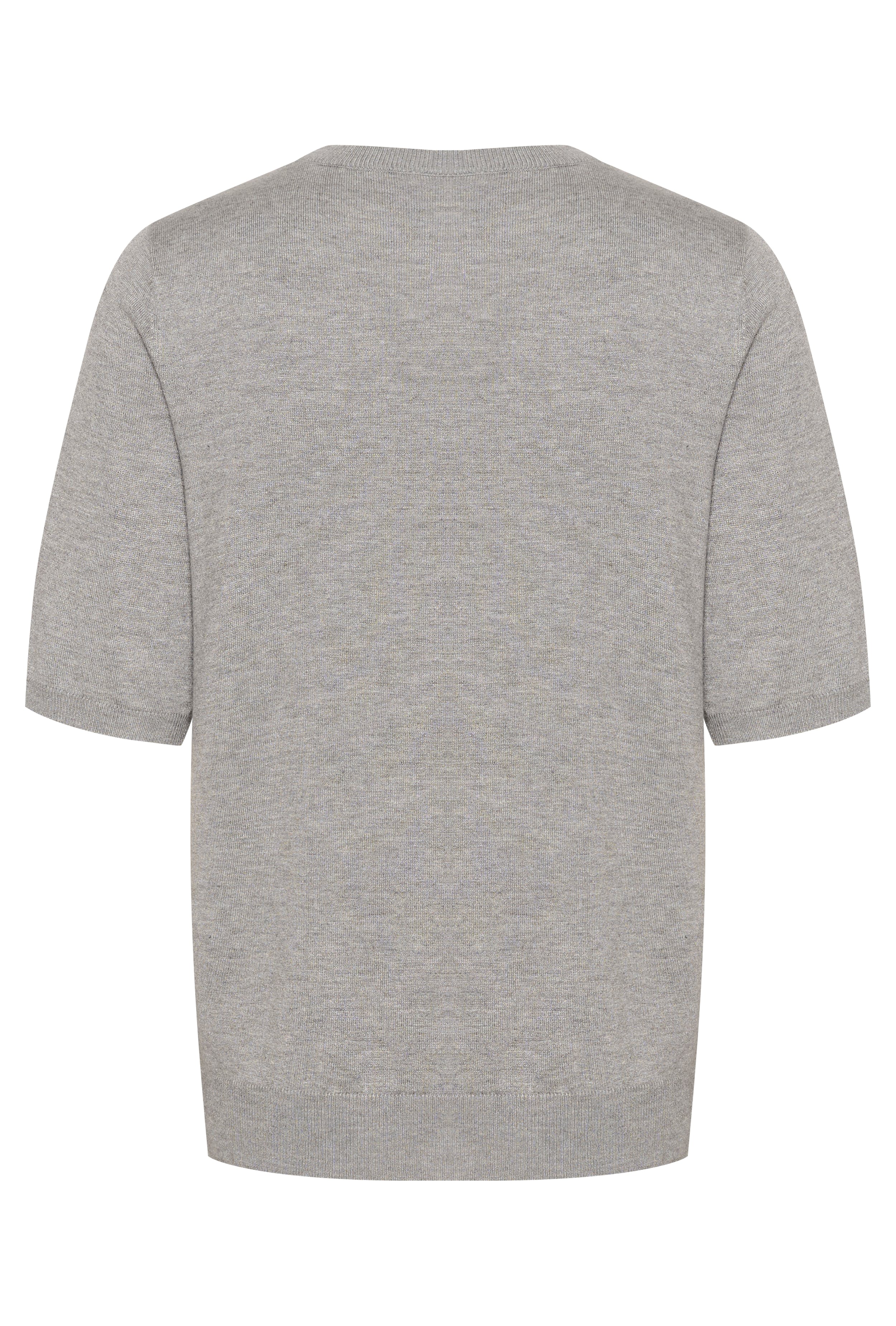 KAlizza Pullover PACK BACK 10508445-100123