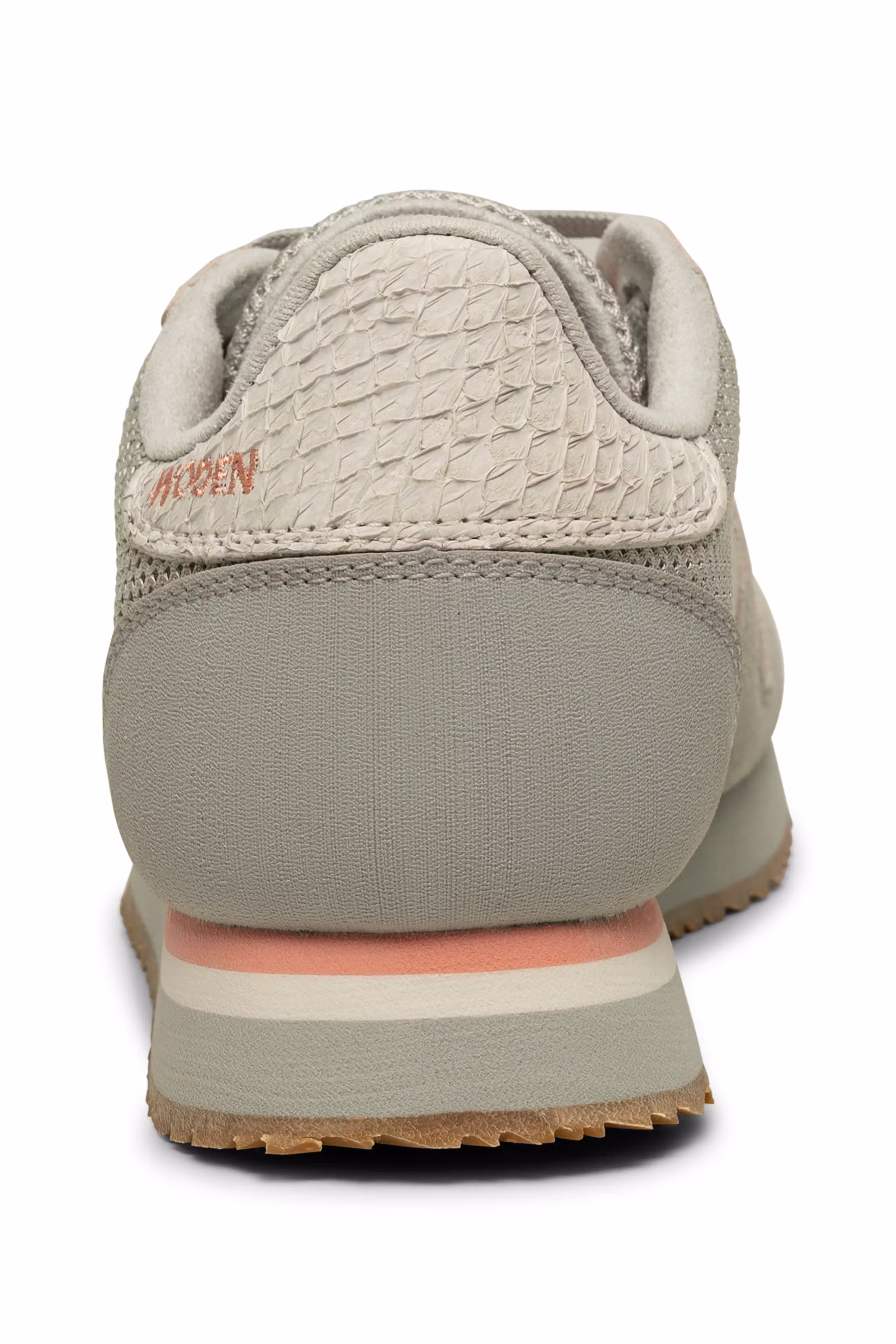 YdunIcon Shoe PACK BACK 40551149-400597