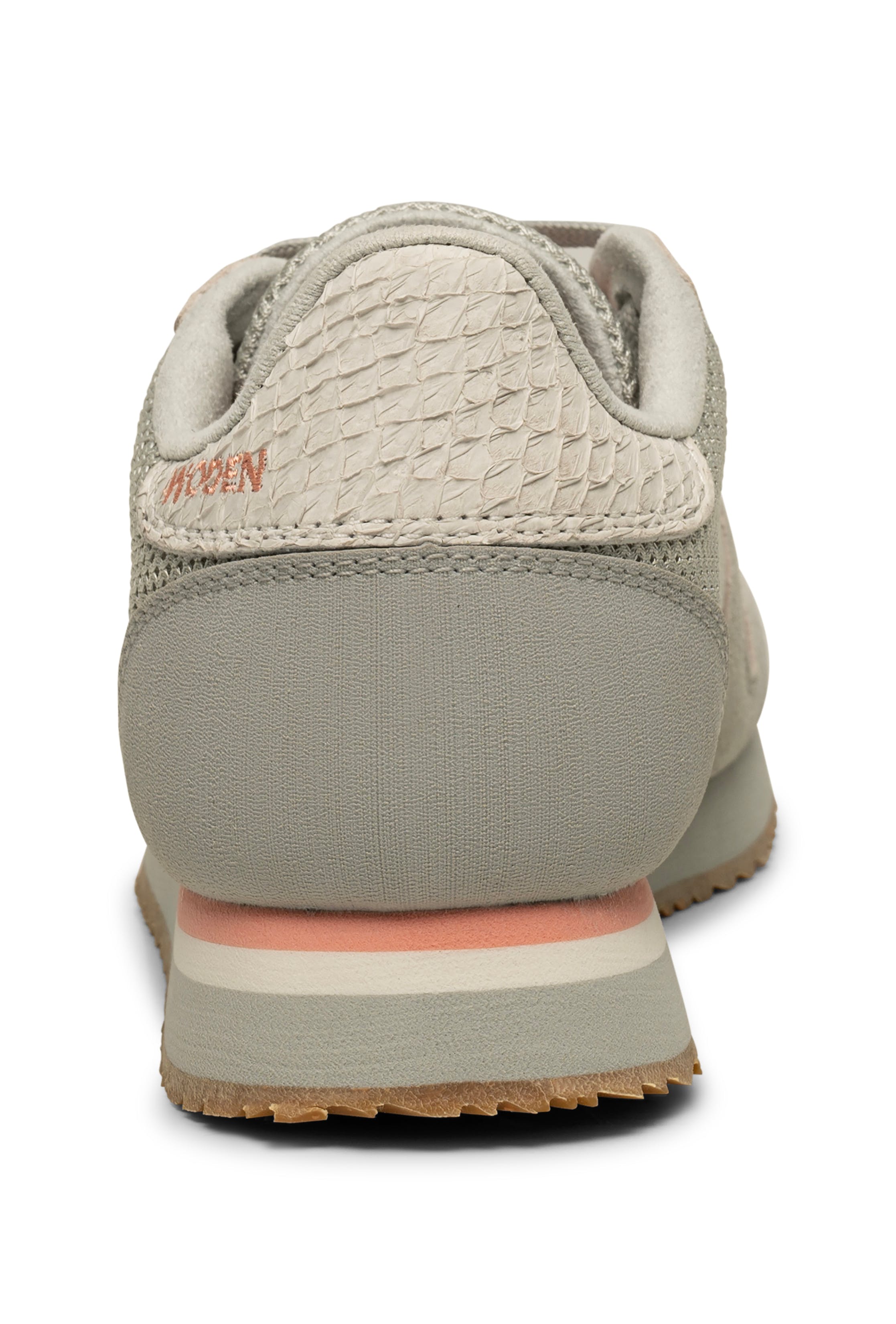 YdunIcon Schuhe PACK BACK 40551149-400597