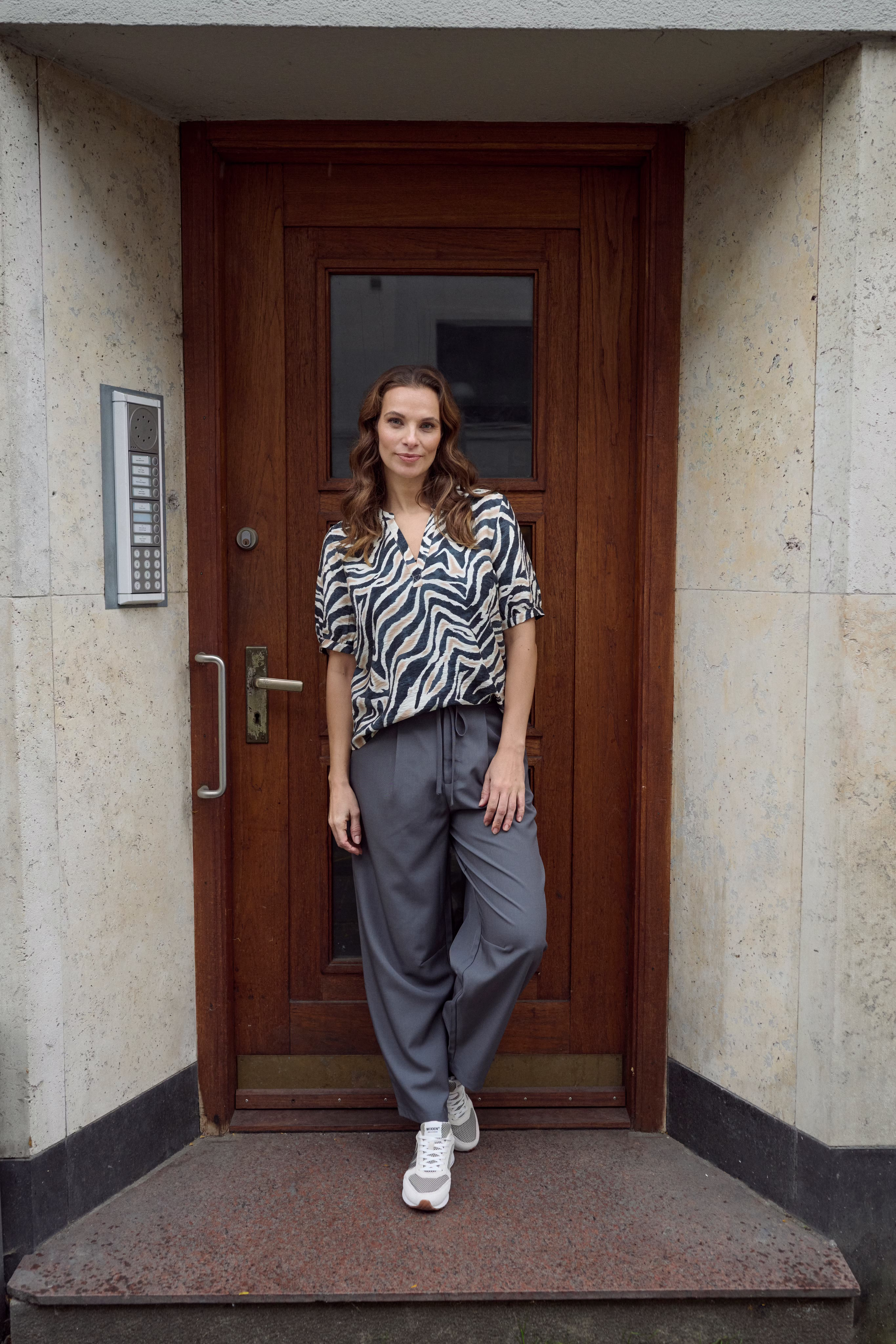 BPbriella Hose LOCATION NONE 40200101-109147