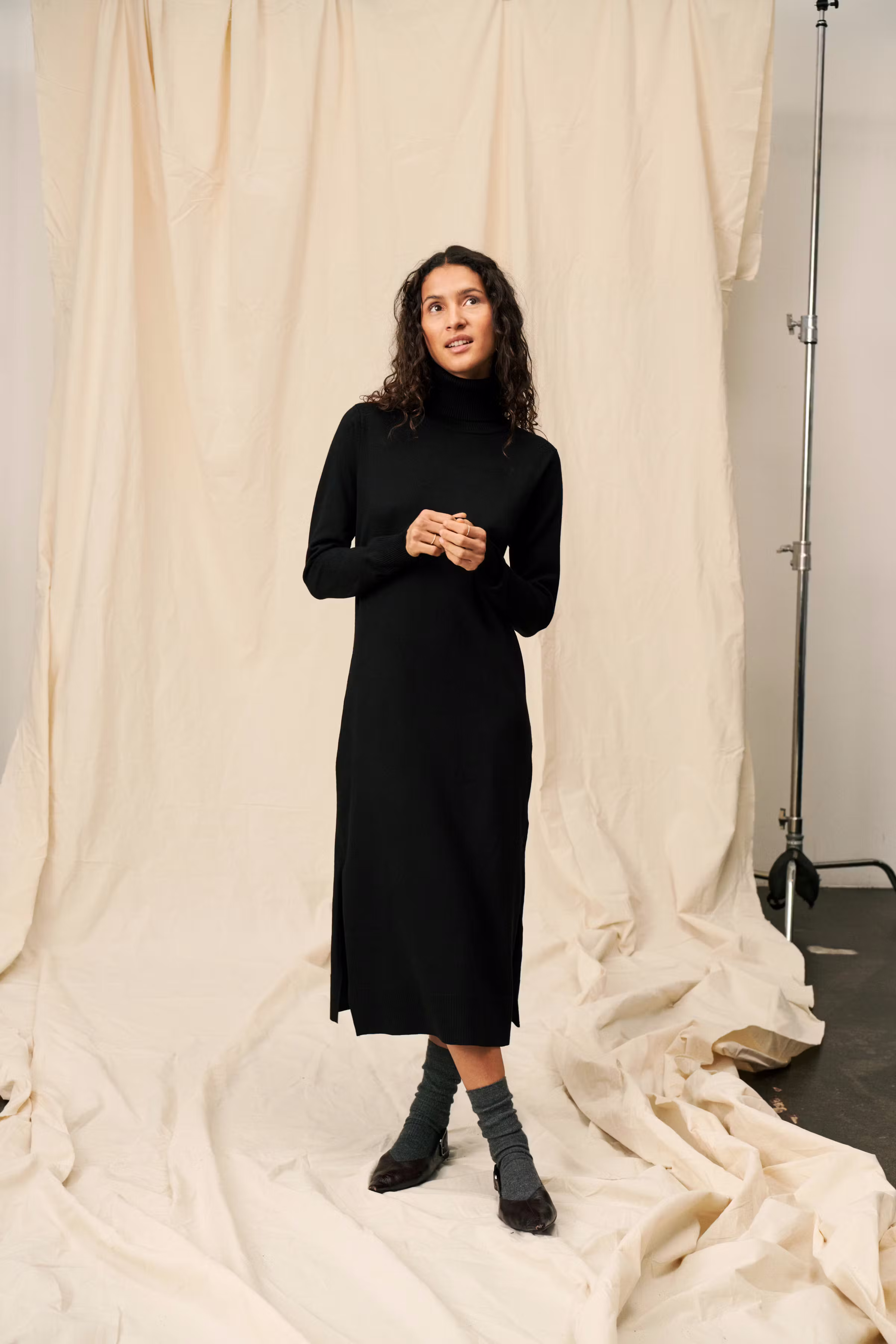 MilaSZ Dress LOCATION NONE 30511420-193911