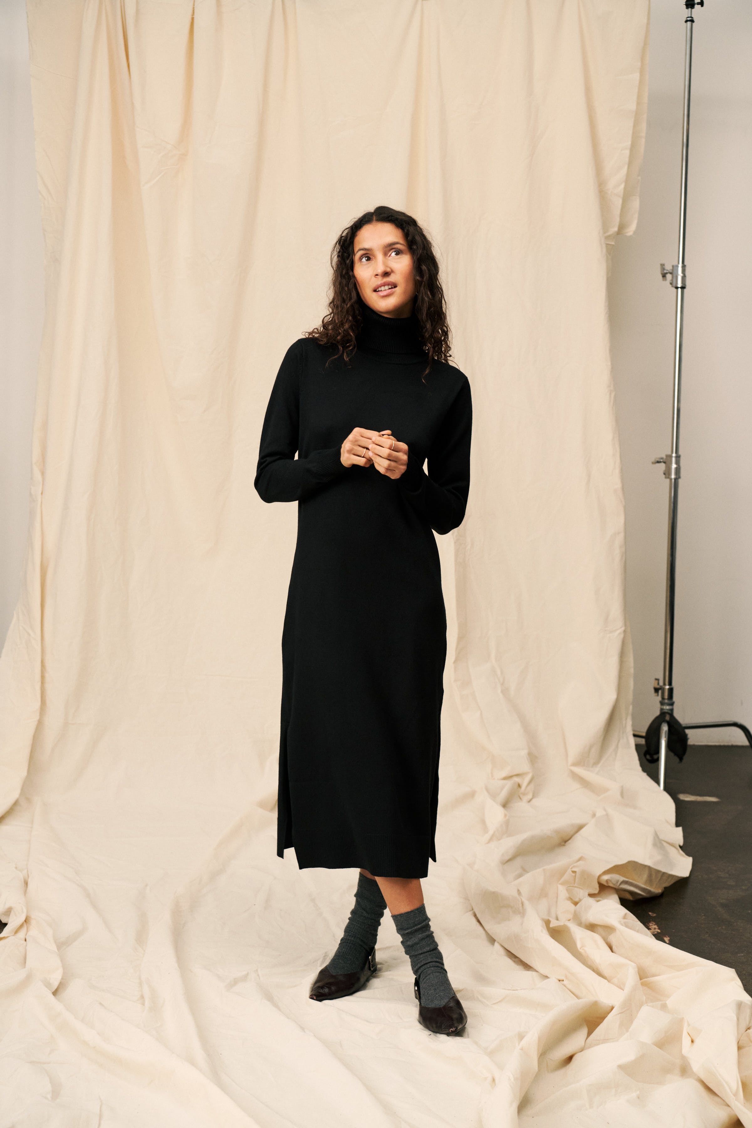 MilaSZ Dress LOCATION NONE 30511420-193911