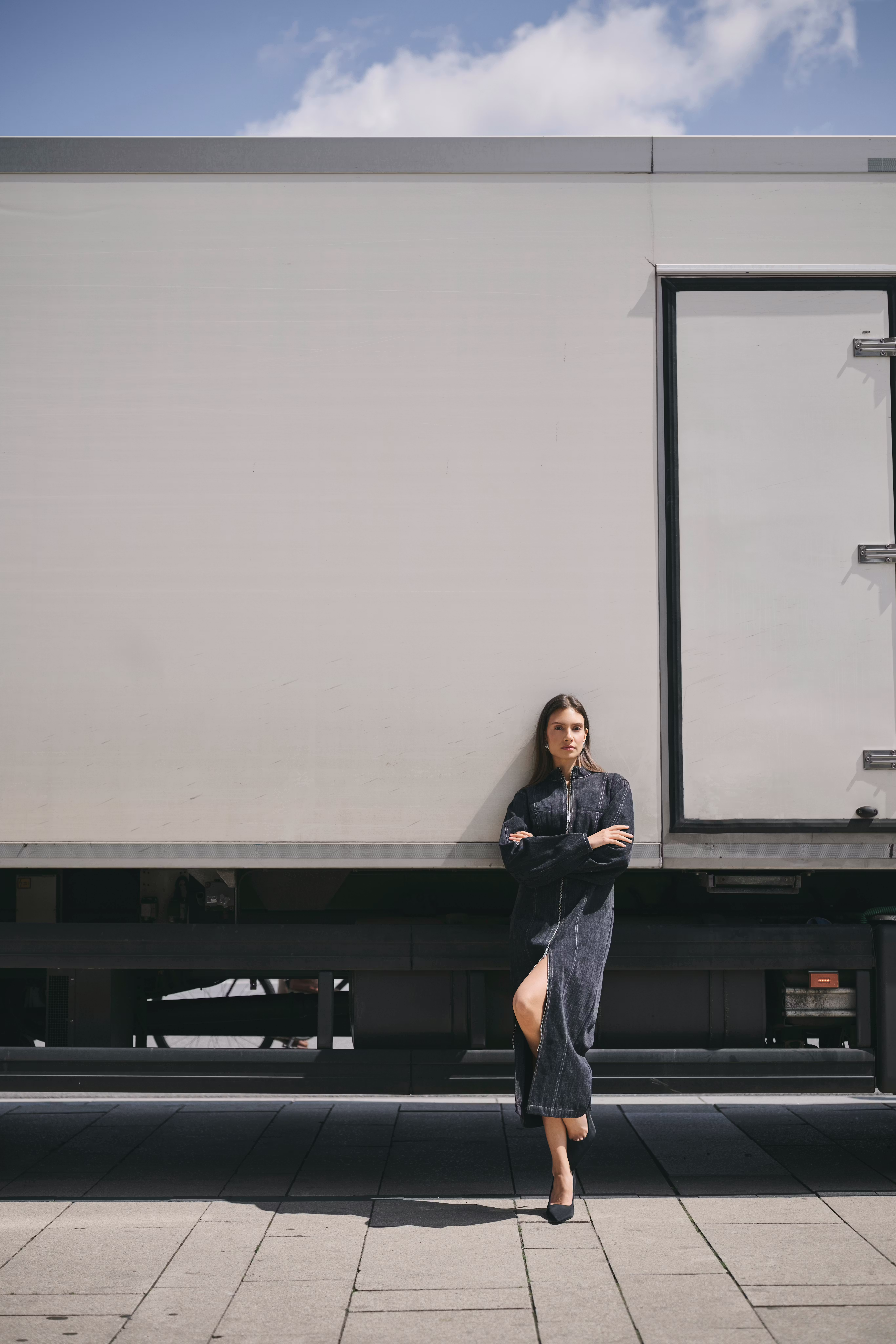 KBBeverly Kjole LOCATION NONE 10105567-100133