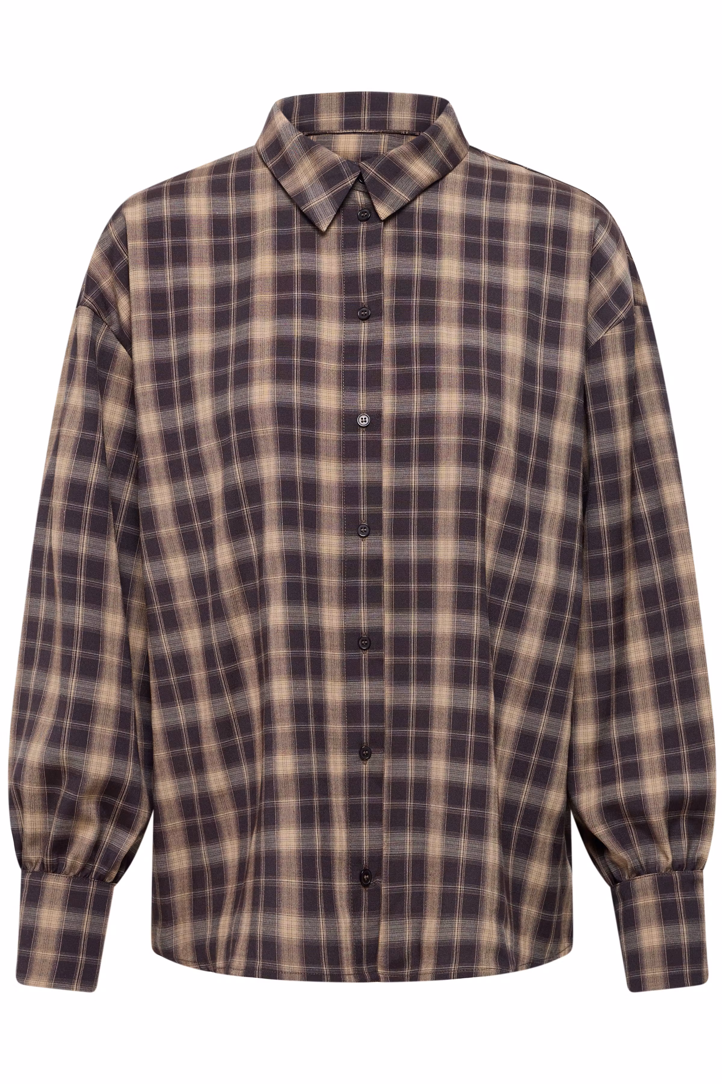 FRMARTINAS Shirt PACK FRONT 20619673-900027187
