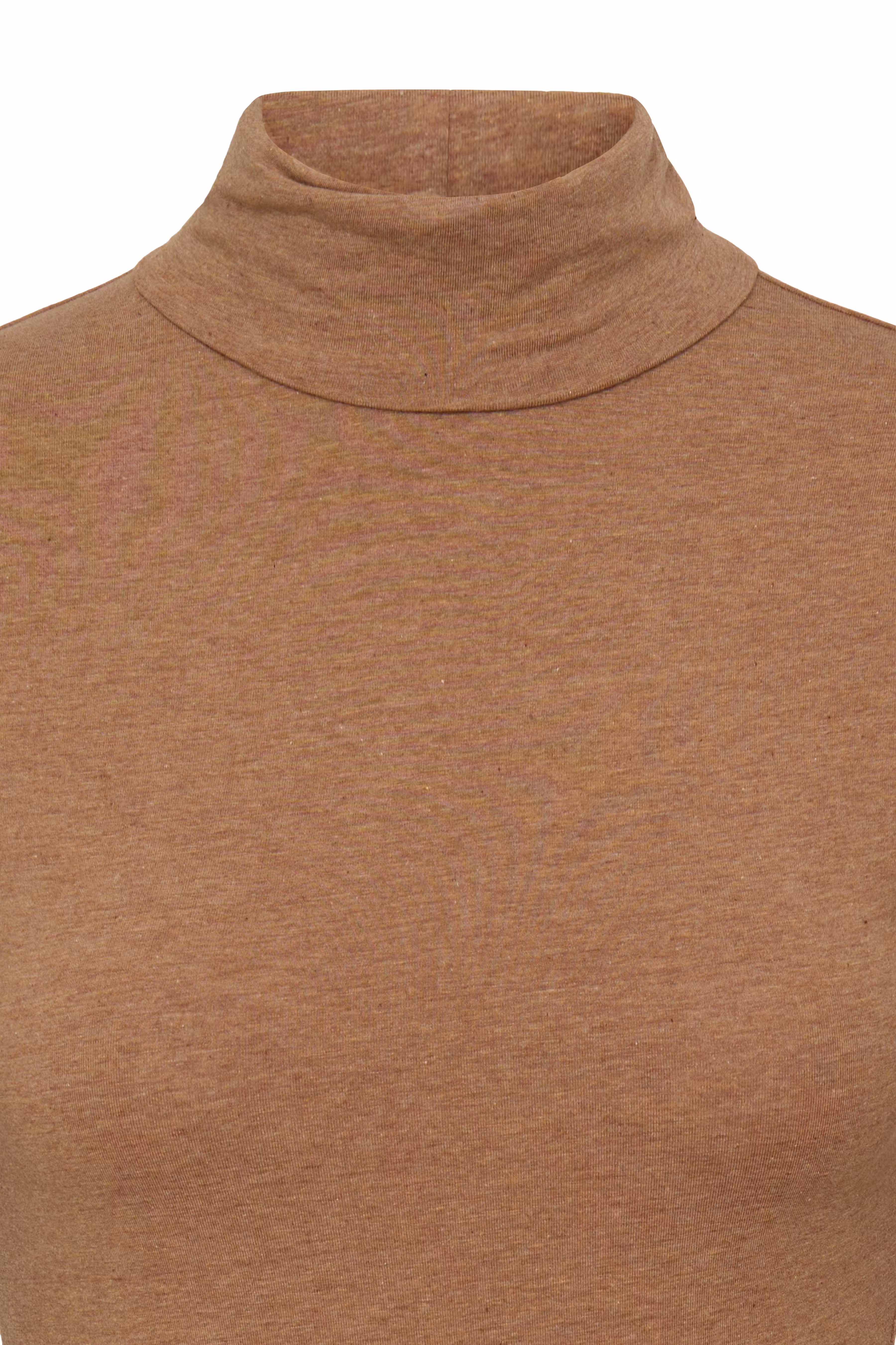 Pamila T-shirt PACK DETAIL 20802565-1710381