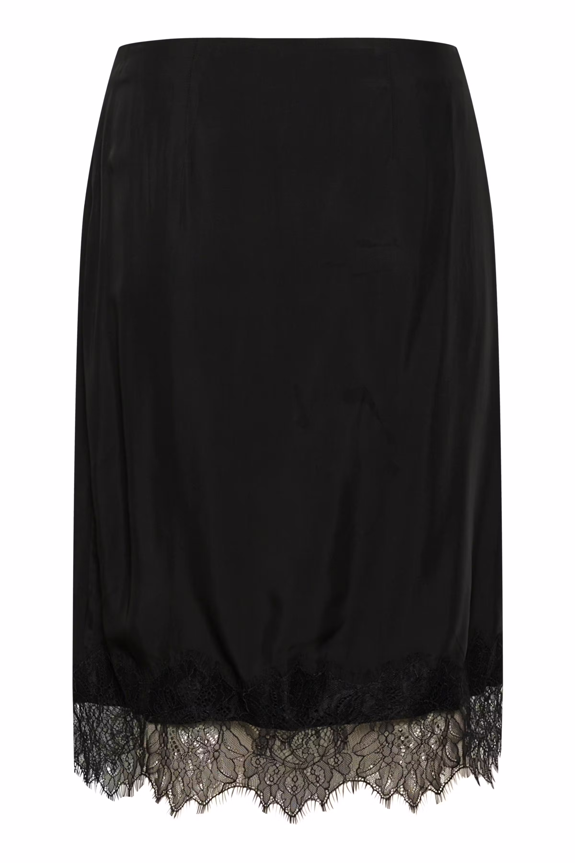 LaicaPW Kjol PACK BACK 30308881-194008