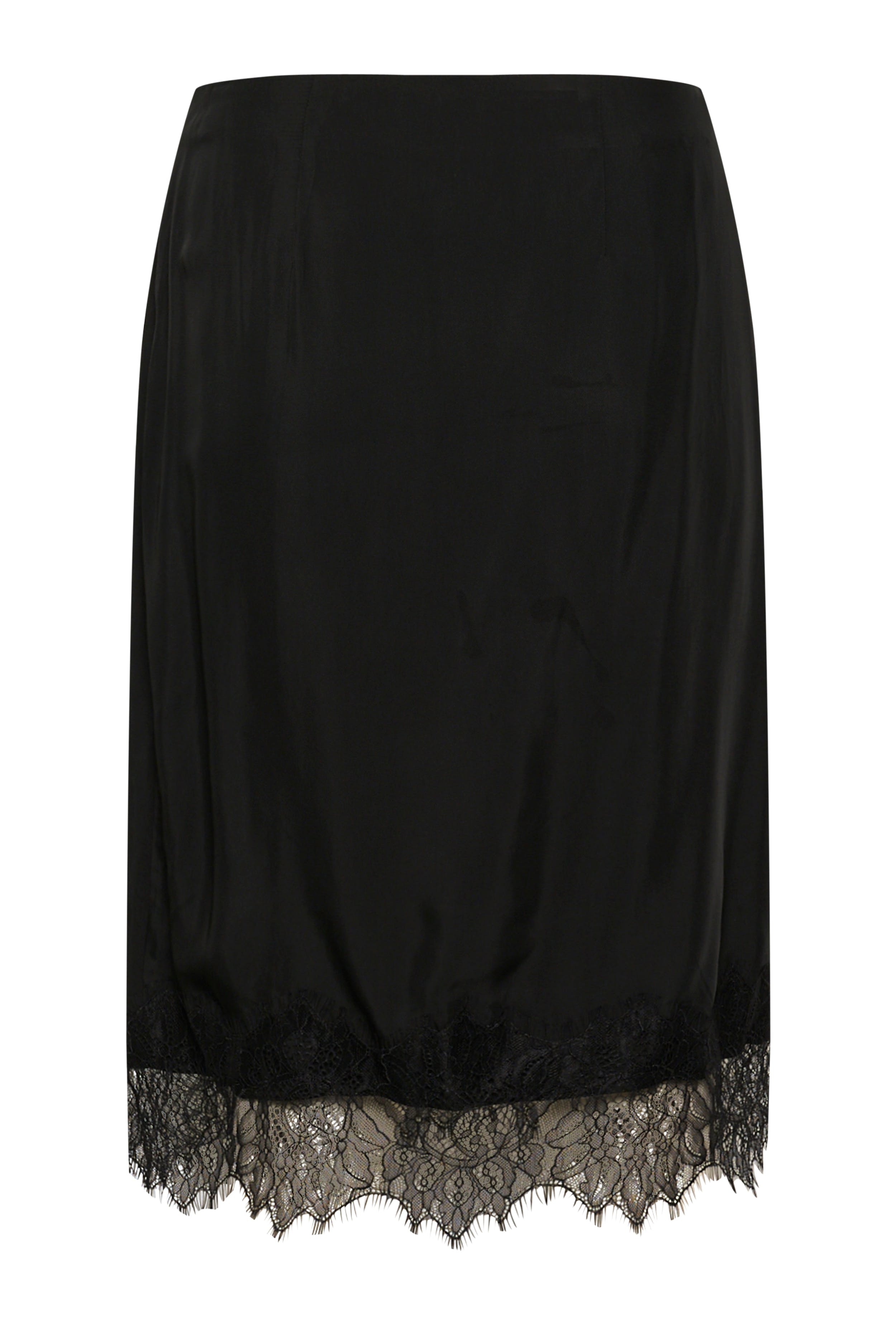 LaicaPW Rok PACK BACK 30308881-194008