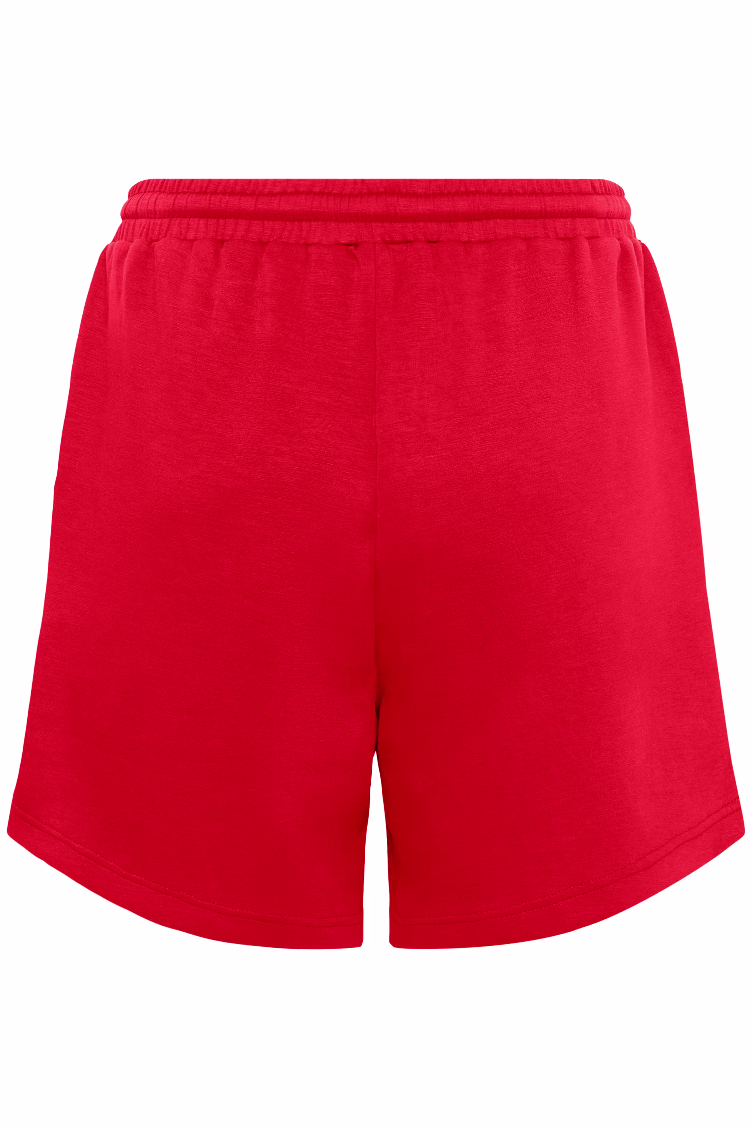 BPida Shorts PACK BACK 10590969-108541B