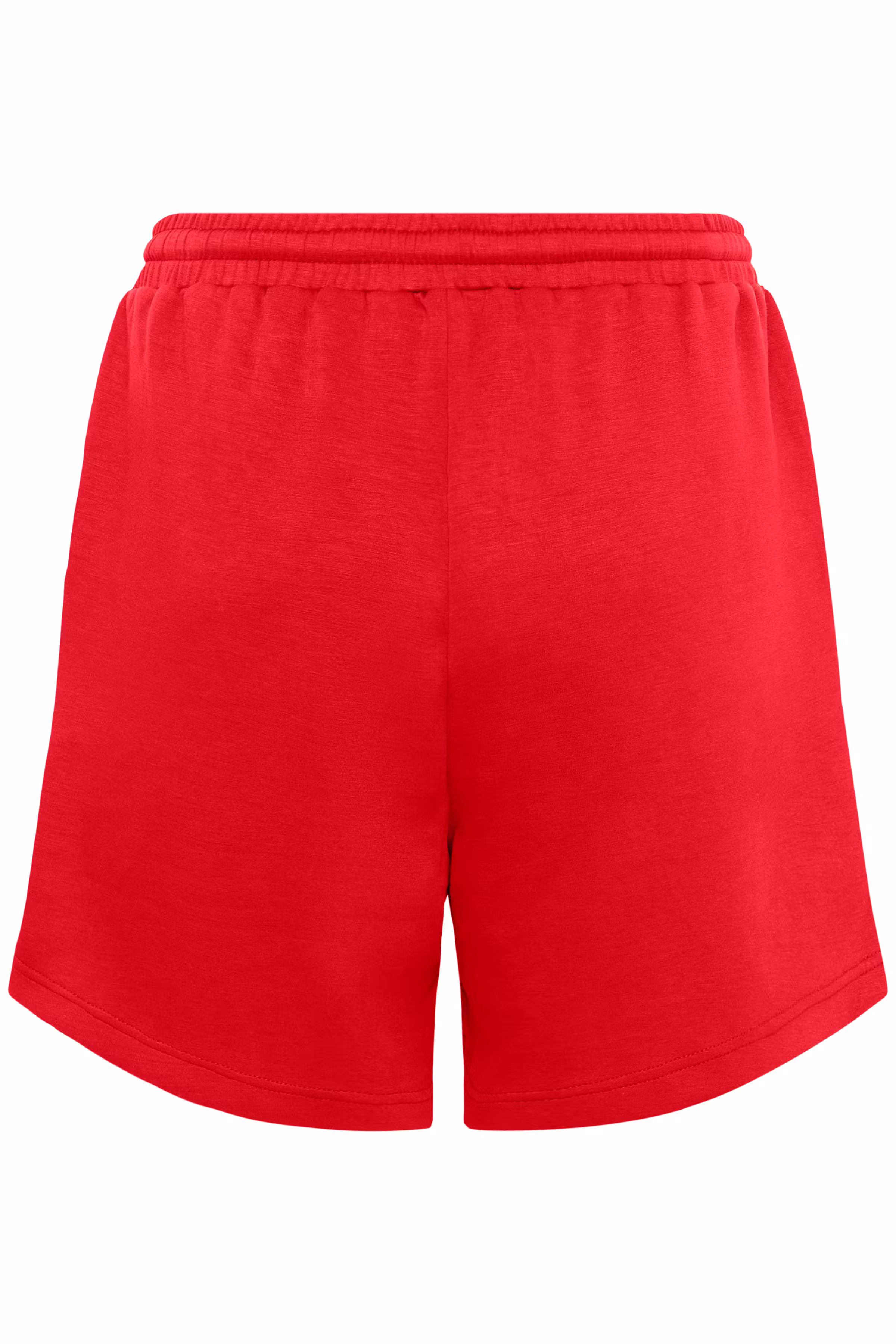 BPida Shorts PACK BACK 10590969-108541B