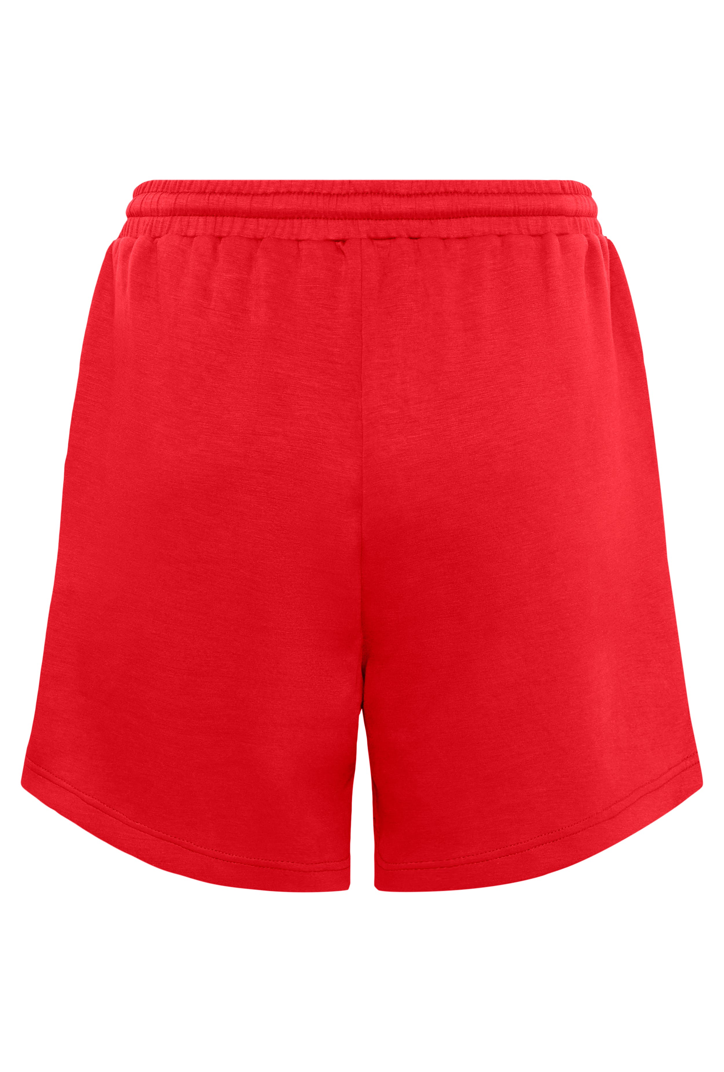 BPida Shorts PACK BACK 10590969-108541B