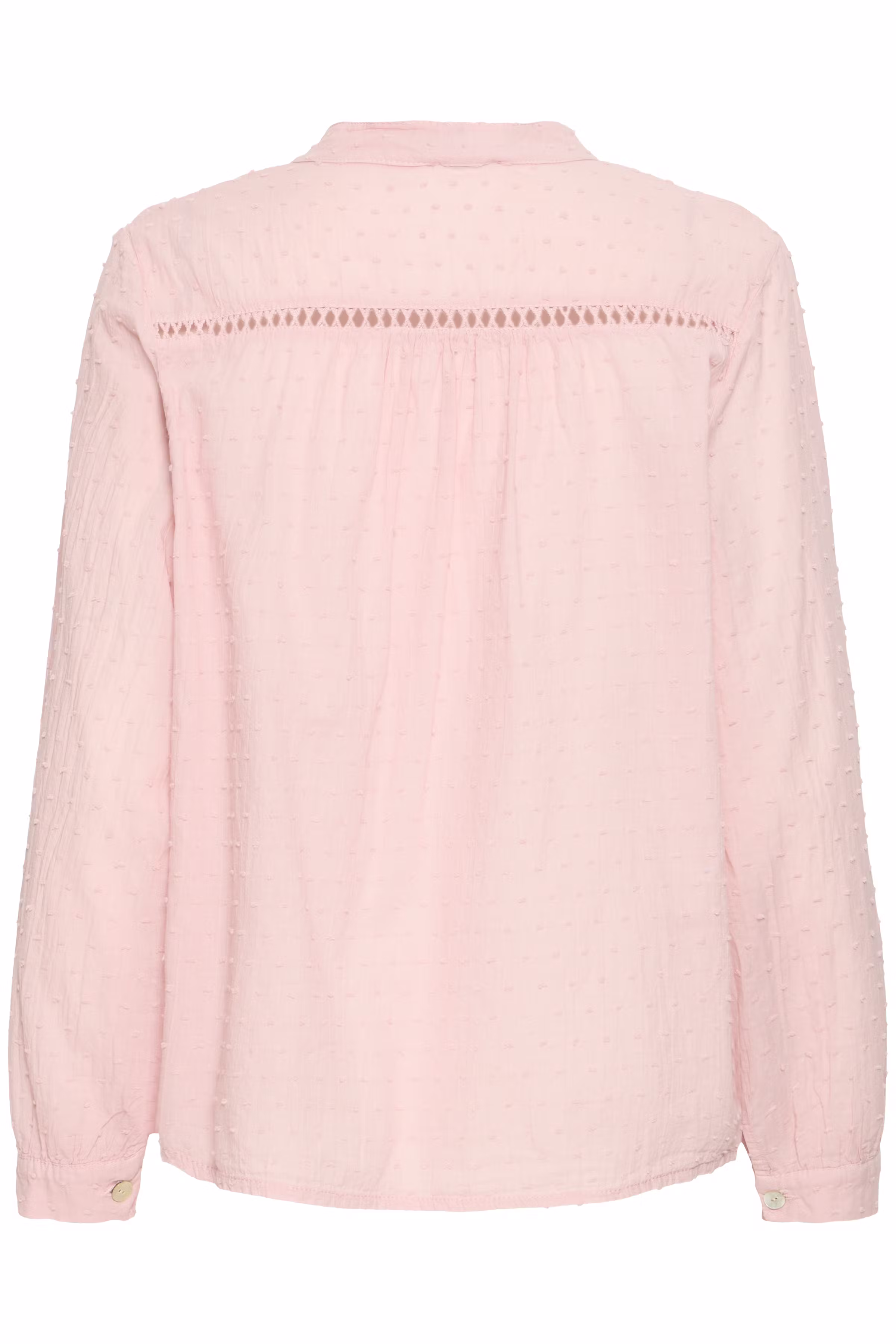 SBLIFA Bluse PACK BACK 22100919-141506
