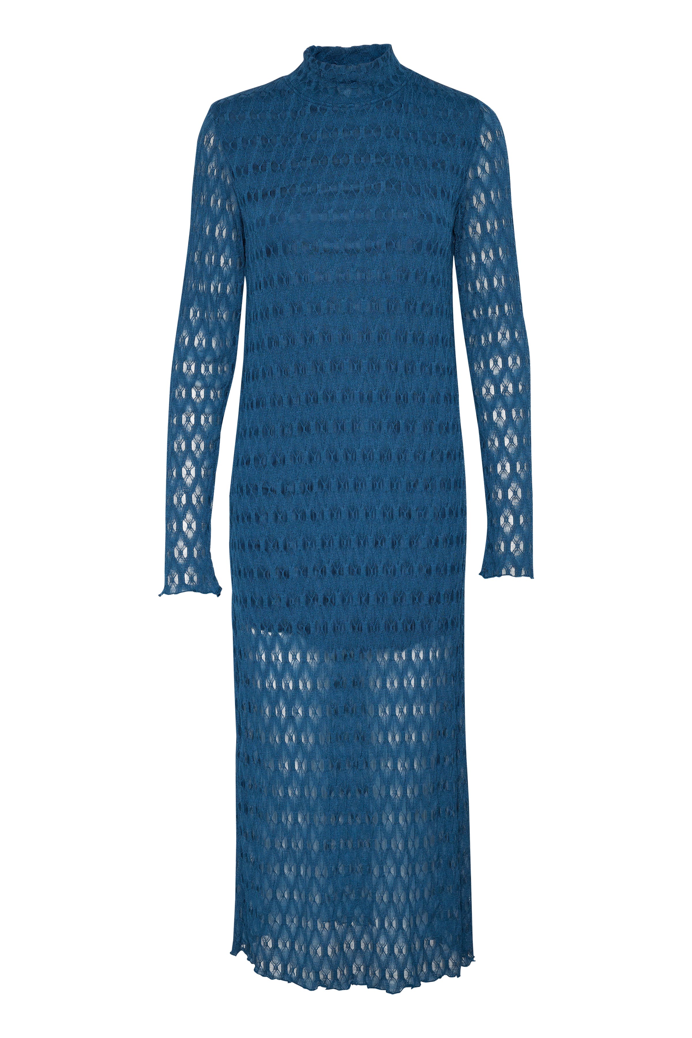 HattieSZ Klänning PACK FRONT 30513685-193911