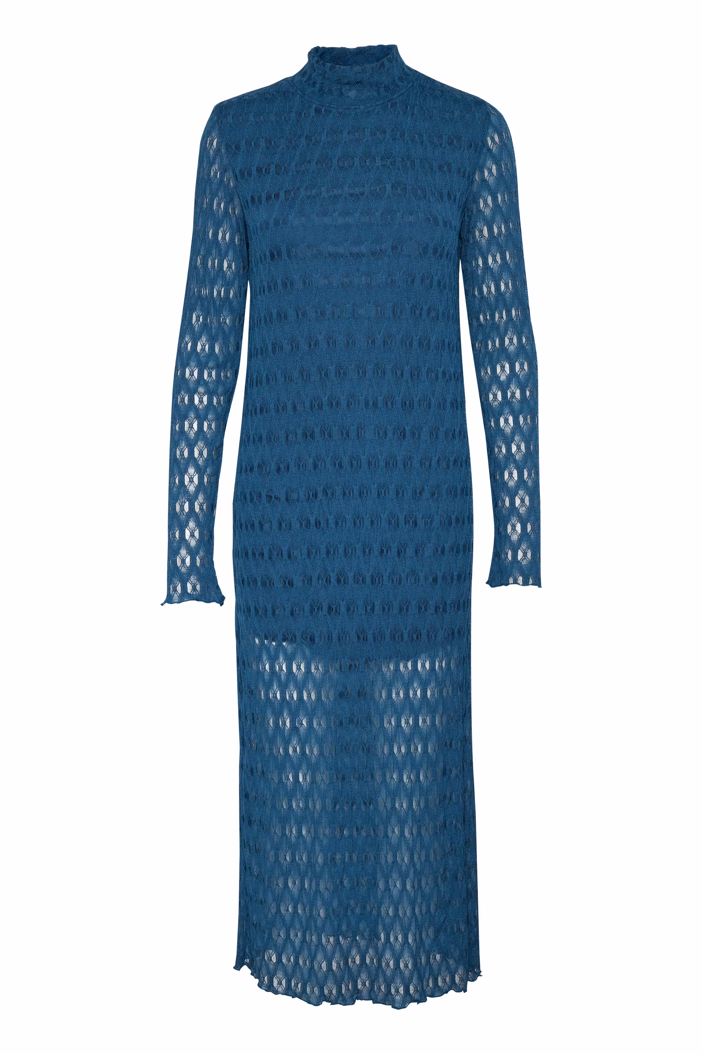 HattieSZ Dress PACK FRONT 30513685-194128