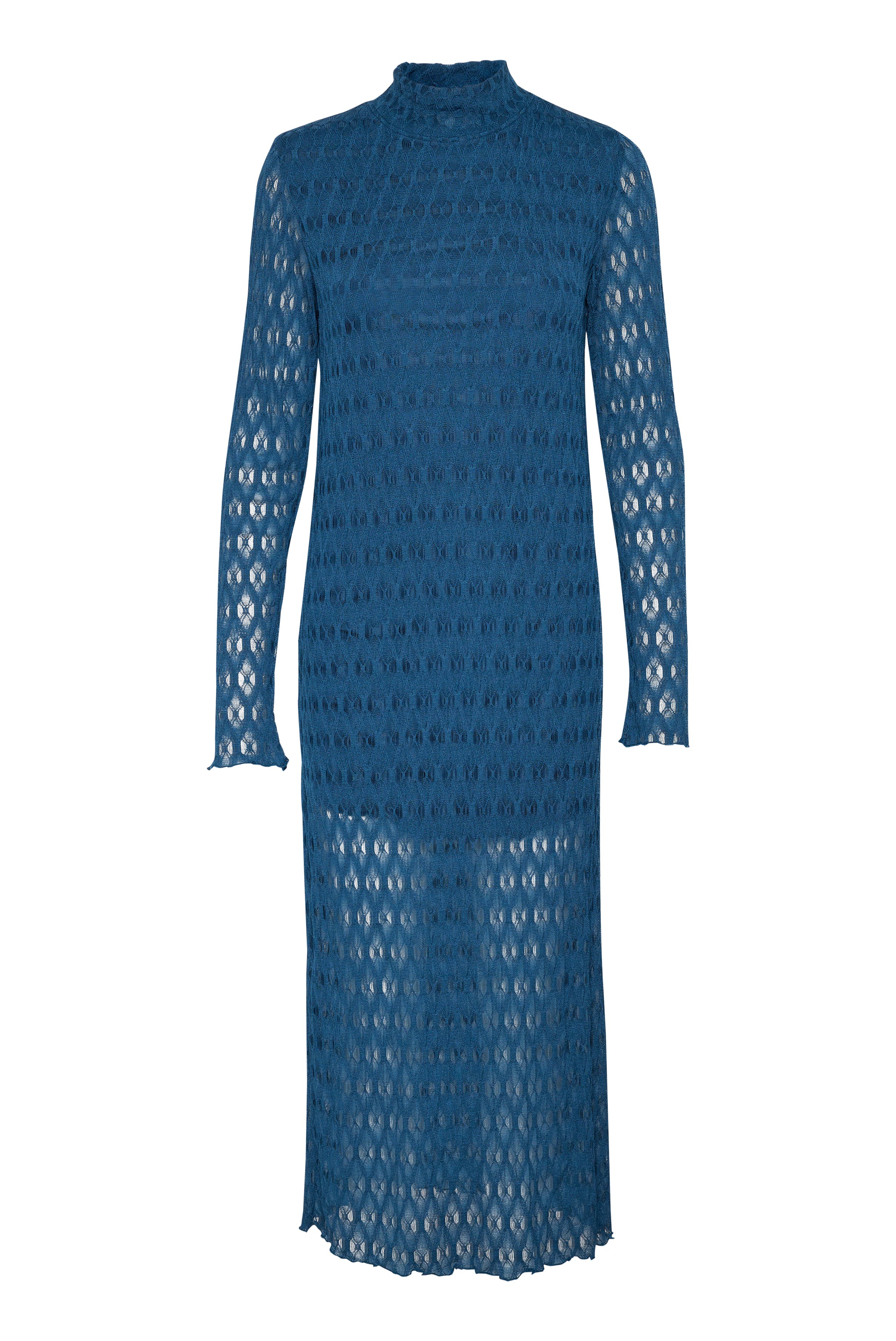 HattieSZ Dress PACK FRONT 30513685-194128