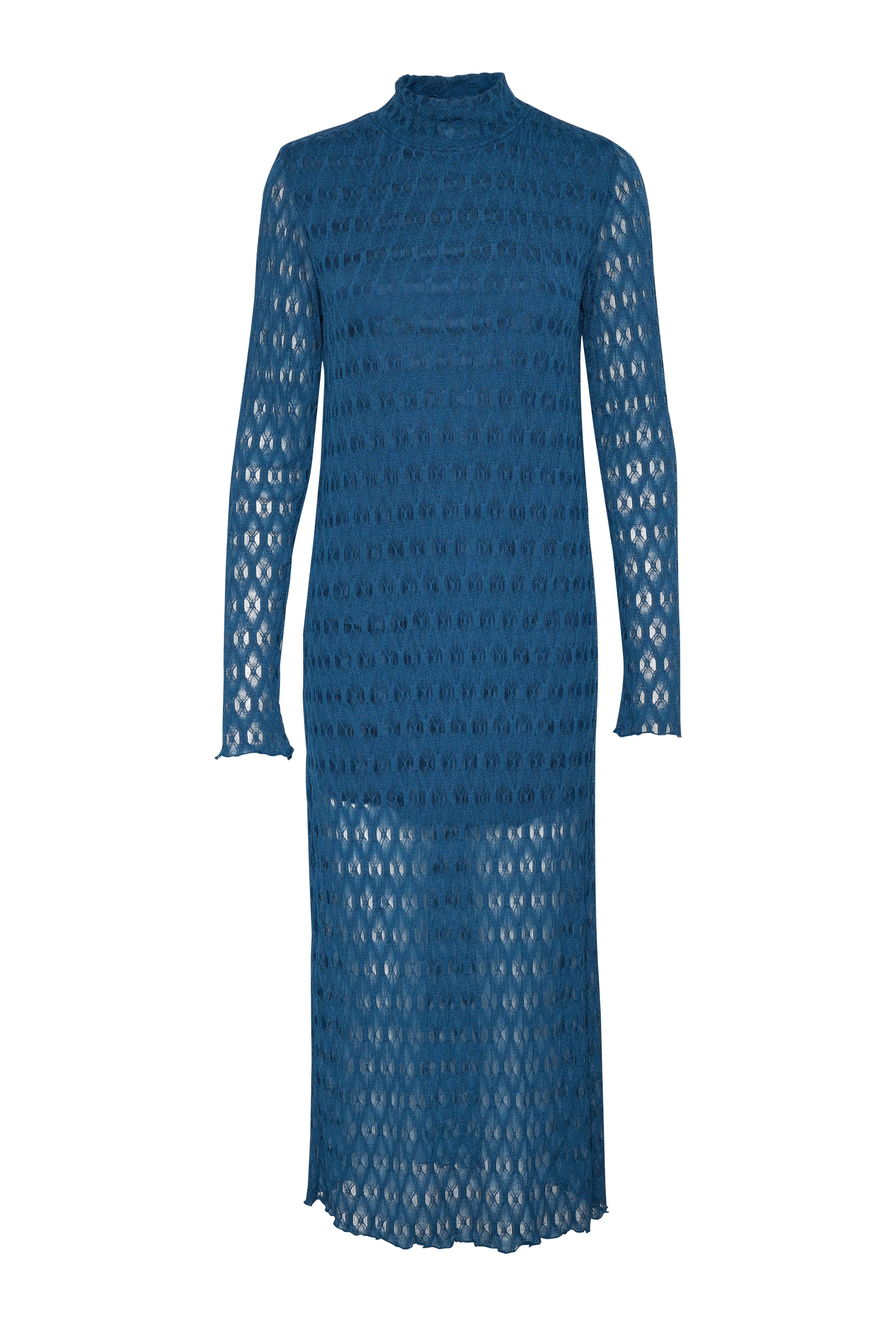 HattieSZ Dress PACK FRONT 30513685-194128