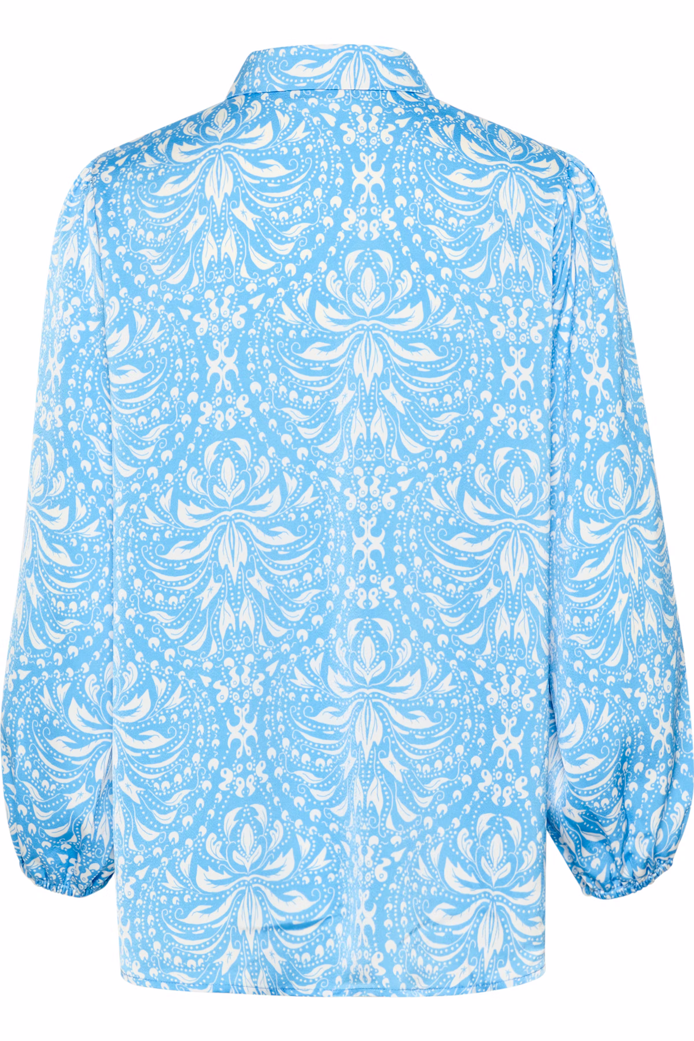 ImenaSZ Shirt PACK BACK 30513737-303345