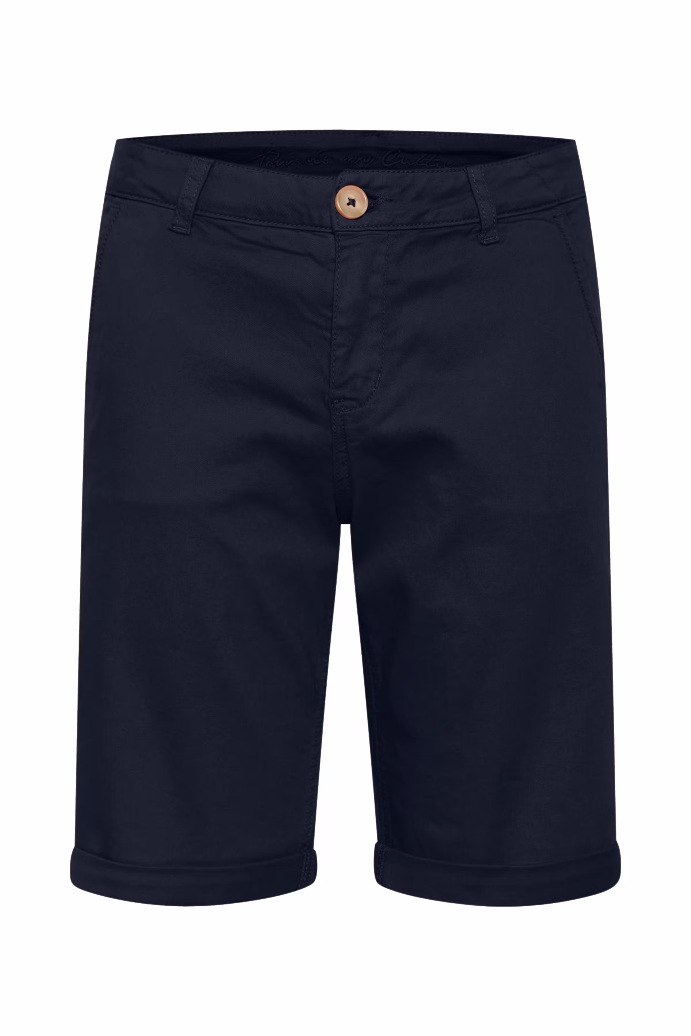 CUalba Shorts PACK FRONT 50106597-5103406