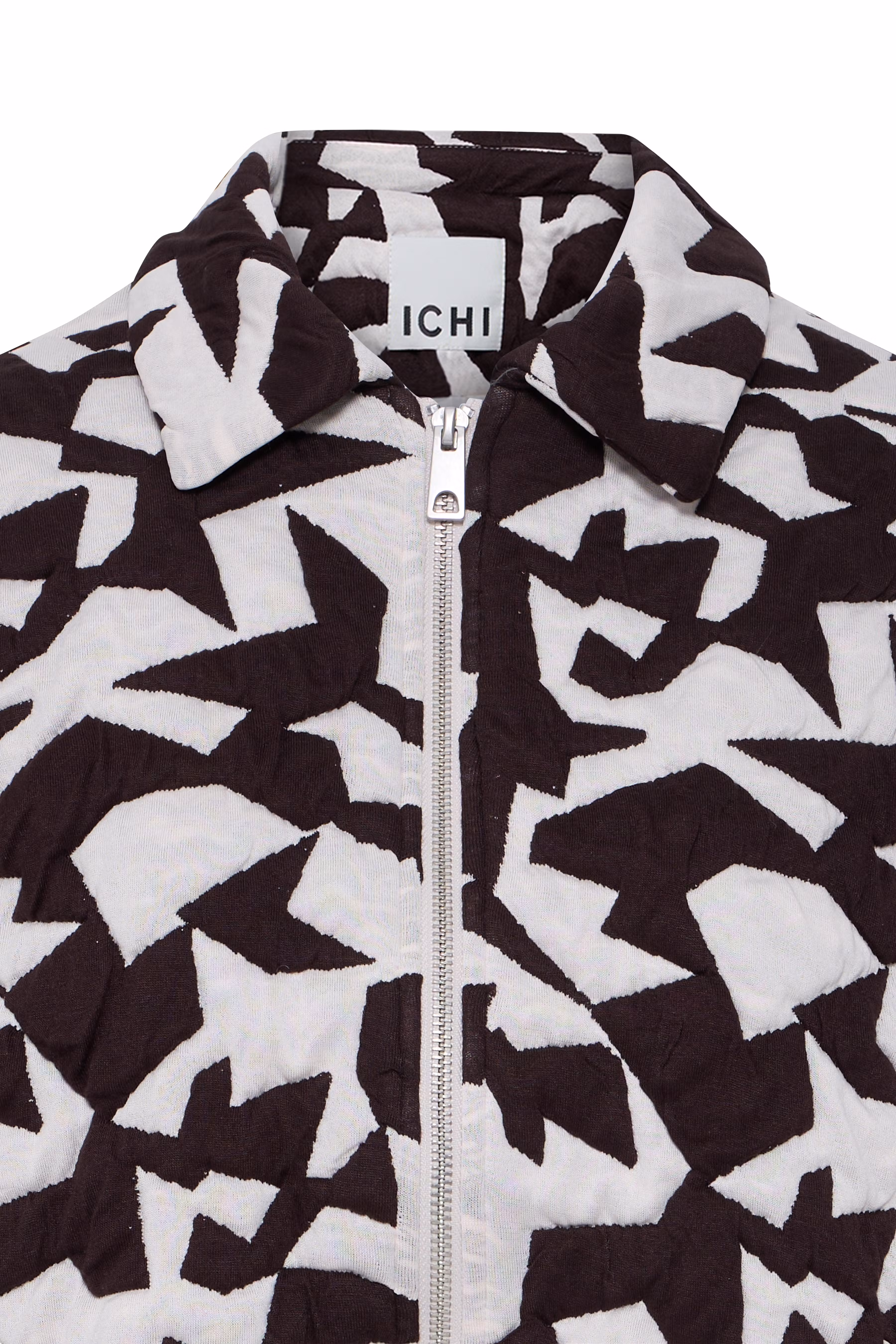 IHKATE Casual jakke PACK DETAIL 20126059-900014234