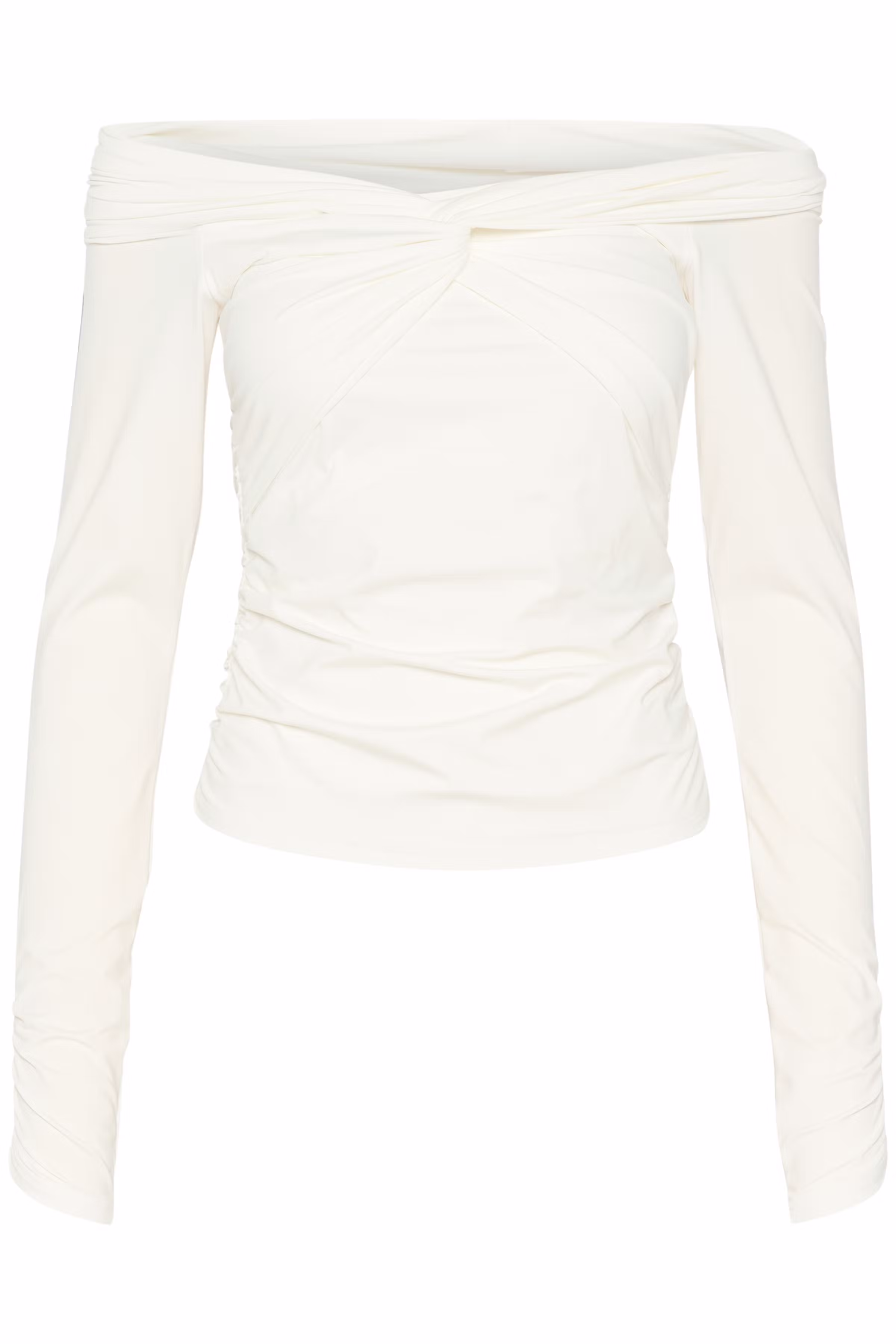 InaraGZ Bluse PACK FRONT 10908730-110103