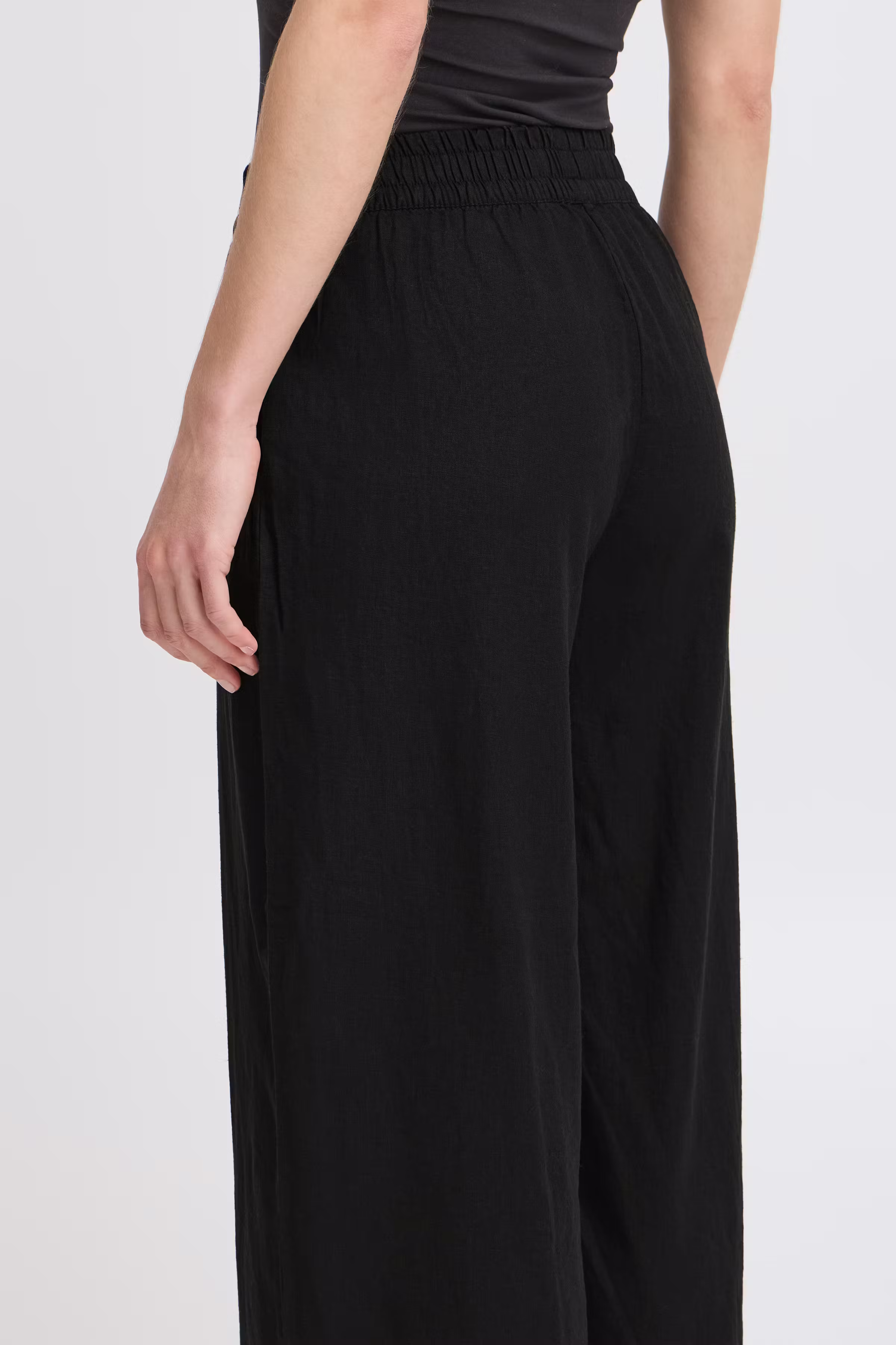 BYFALAKKA Broek LOOKBOOK DETAIL 20813083-200451