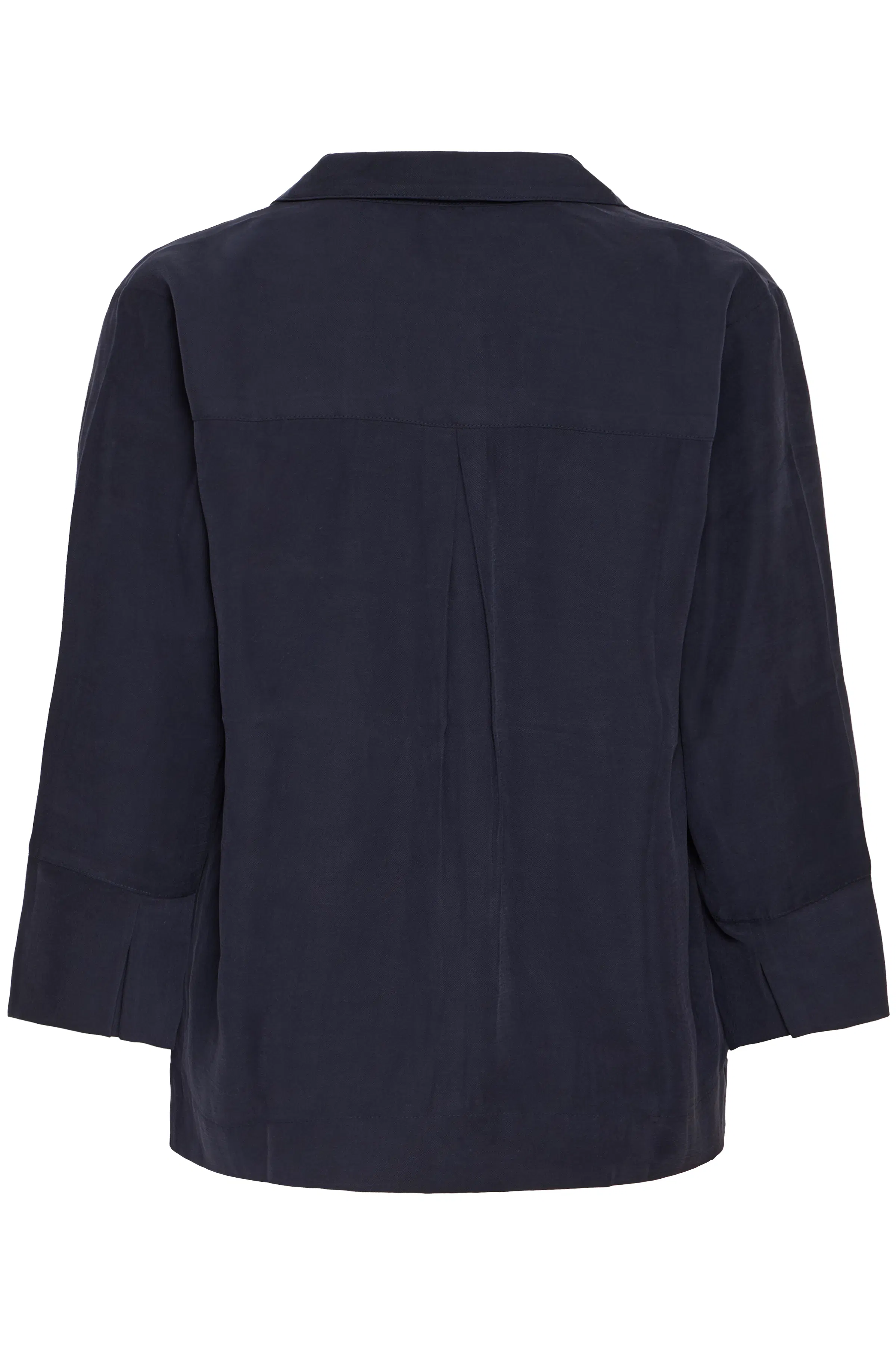 FRSOMIE Bluse PACK BACK 20615999-193924