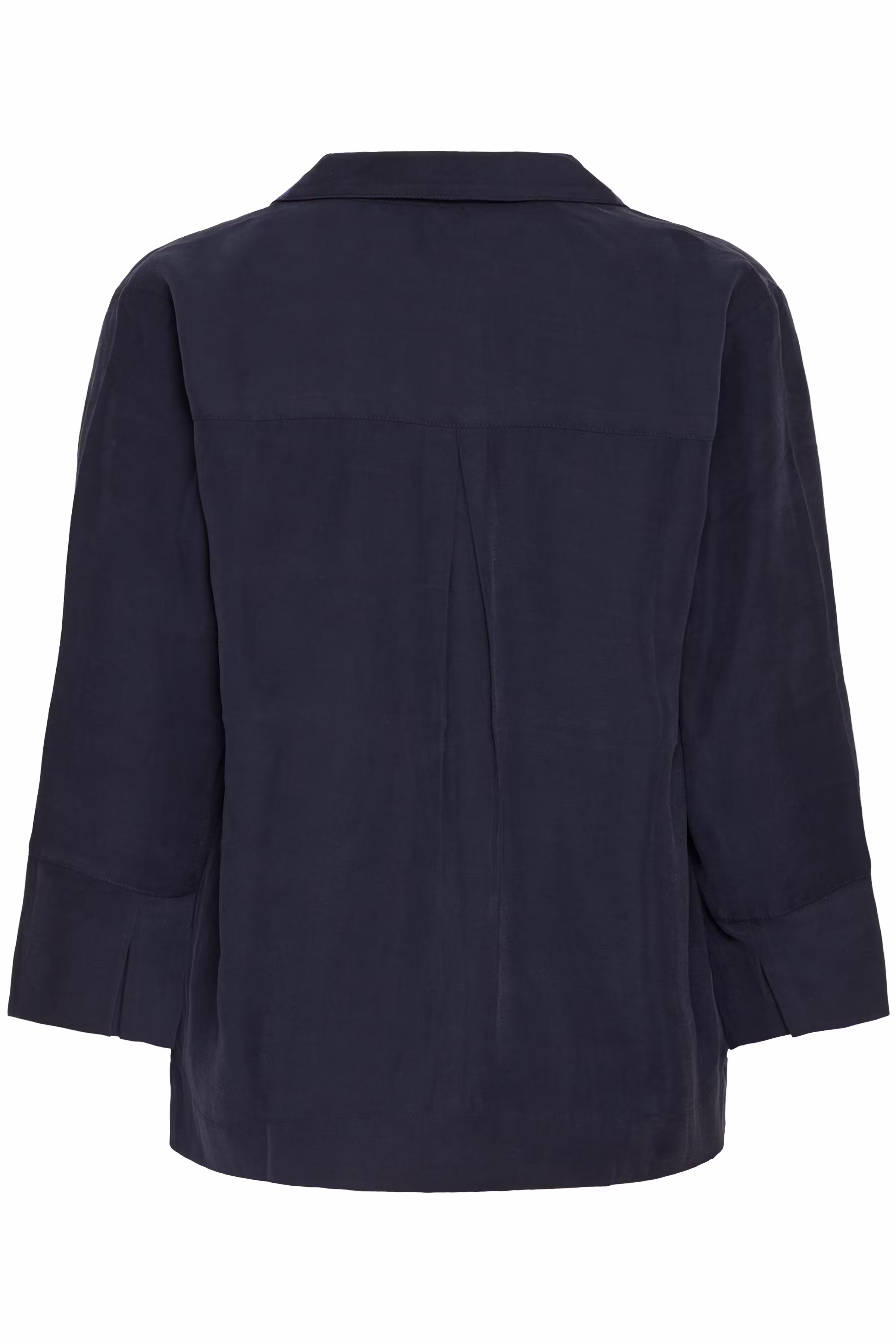 FRSOMIE Bluse PACK BACK 20615999-193924