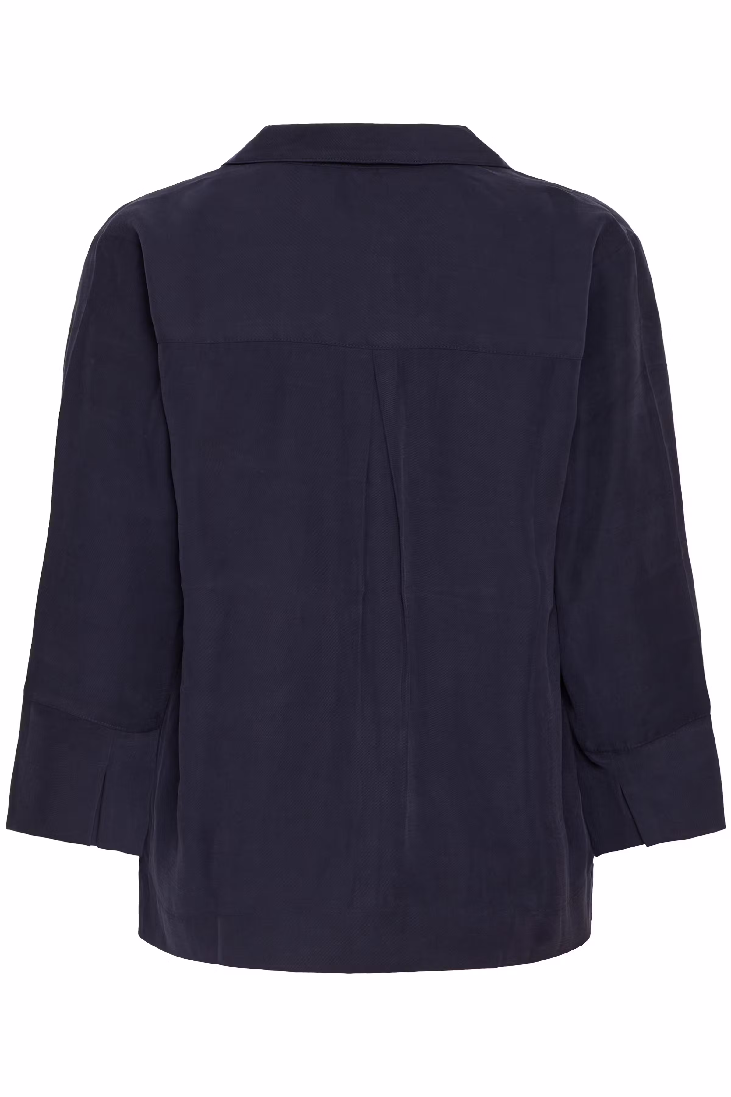 FRSOMIE Bluse PACK BACK 20615999-193924