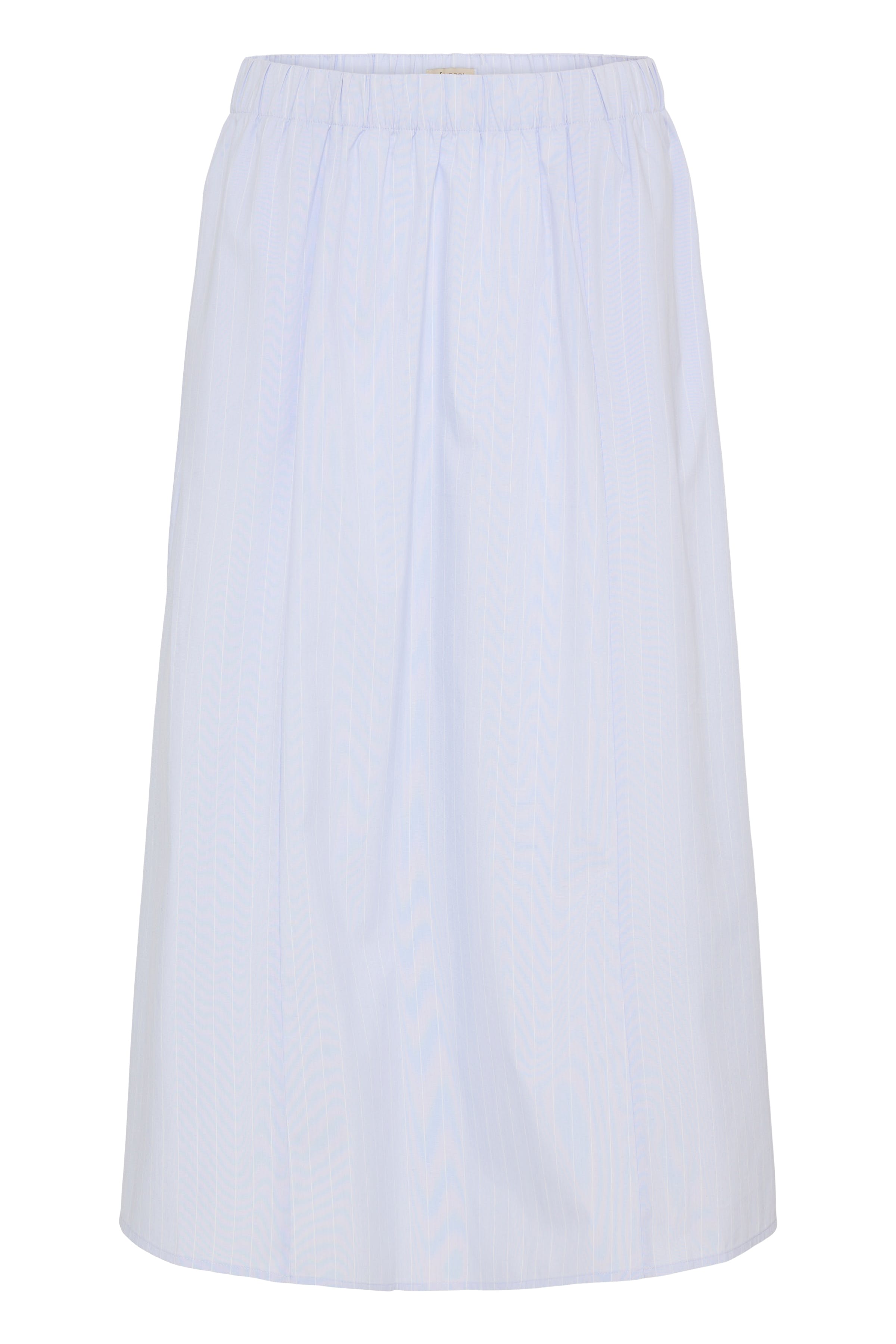 FRZANE Skirt PACK FRONT 20617702-900006458