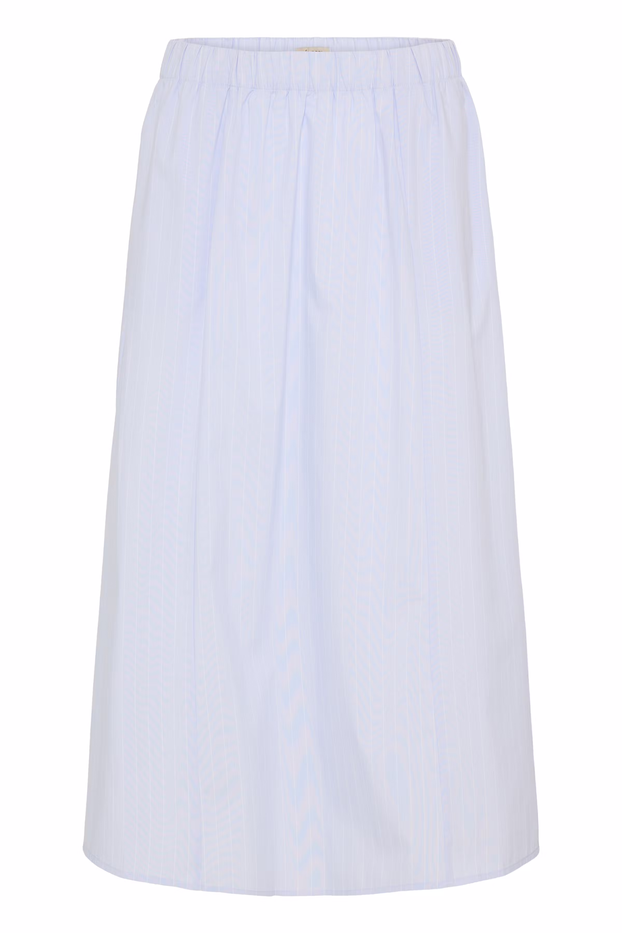 FRZANE Skirt PACK FRONT 20617702-900006458