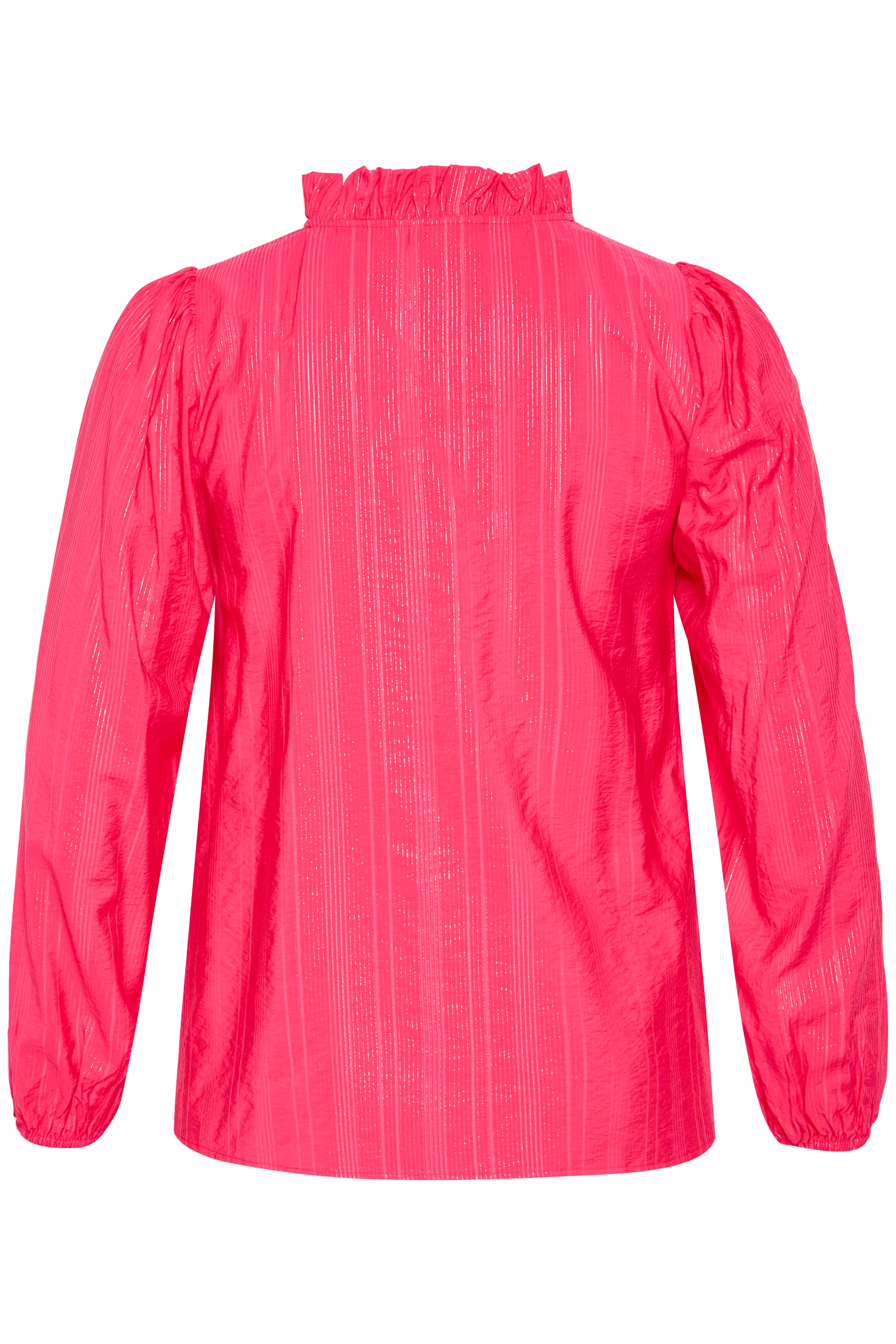 KCanni Blouse PACK BACK 10583010-181754