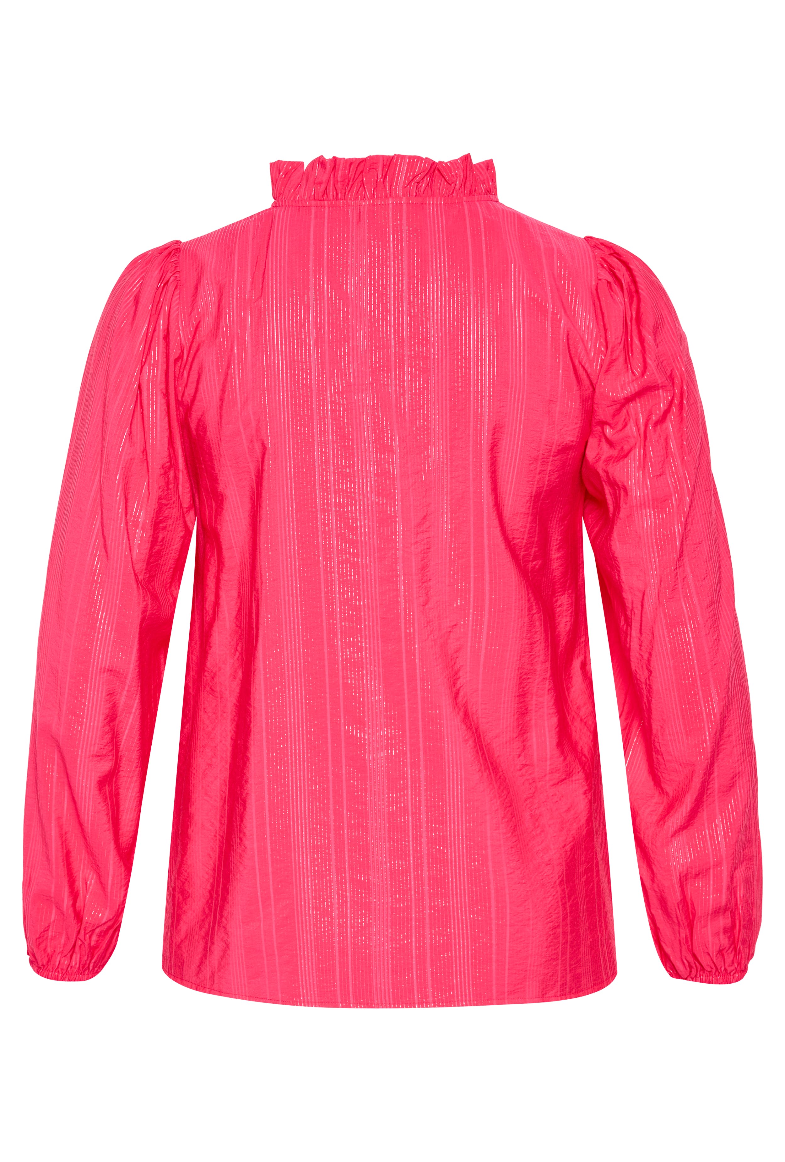 KCanni Blouse PACK BACK 10583010-181754