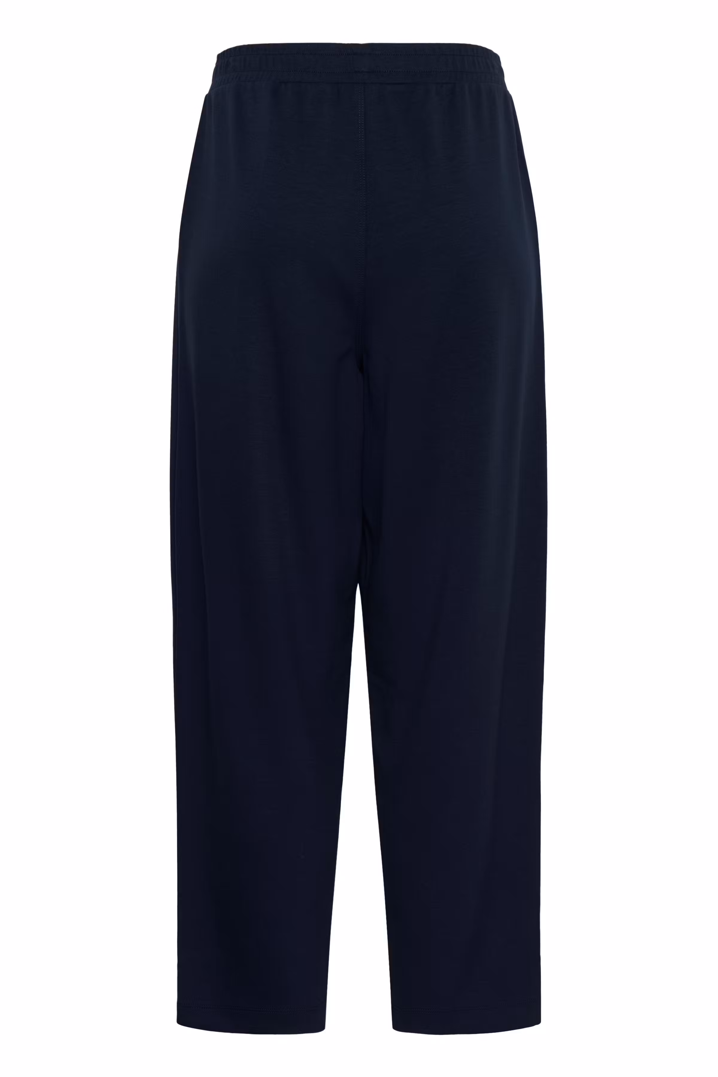 KAannie Hose PACK BACK 10511588-194020