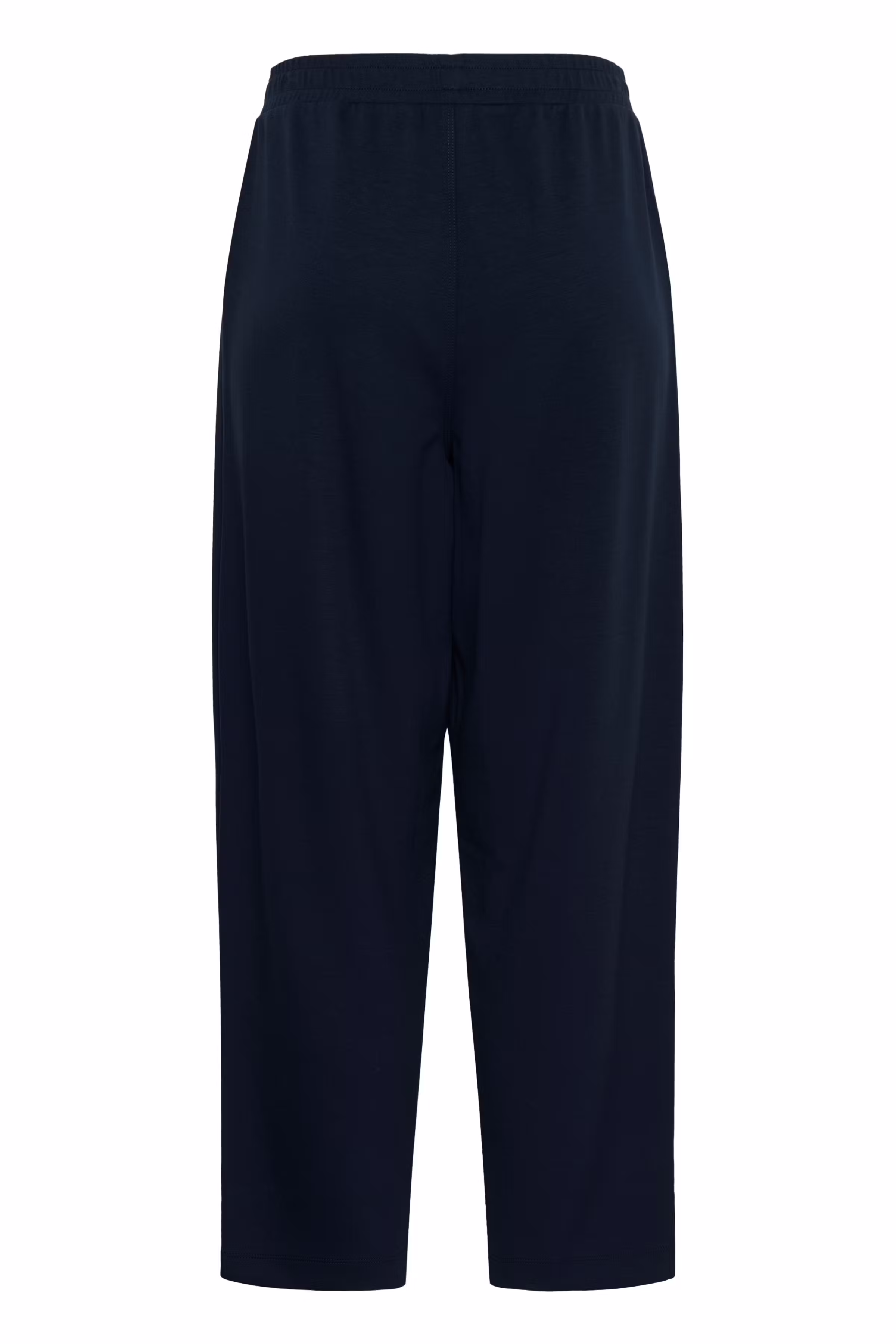 KAannie Hose PACK BACK 10511588-194020