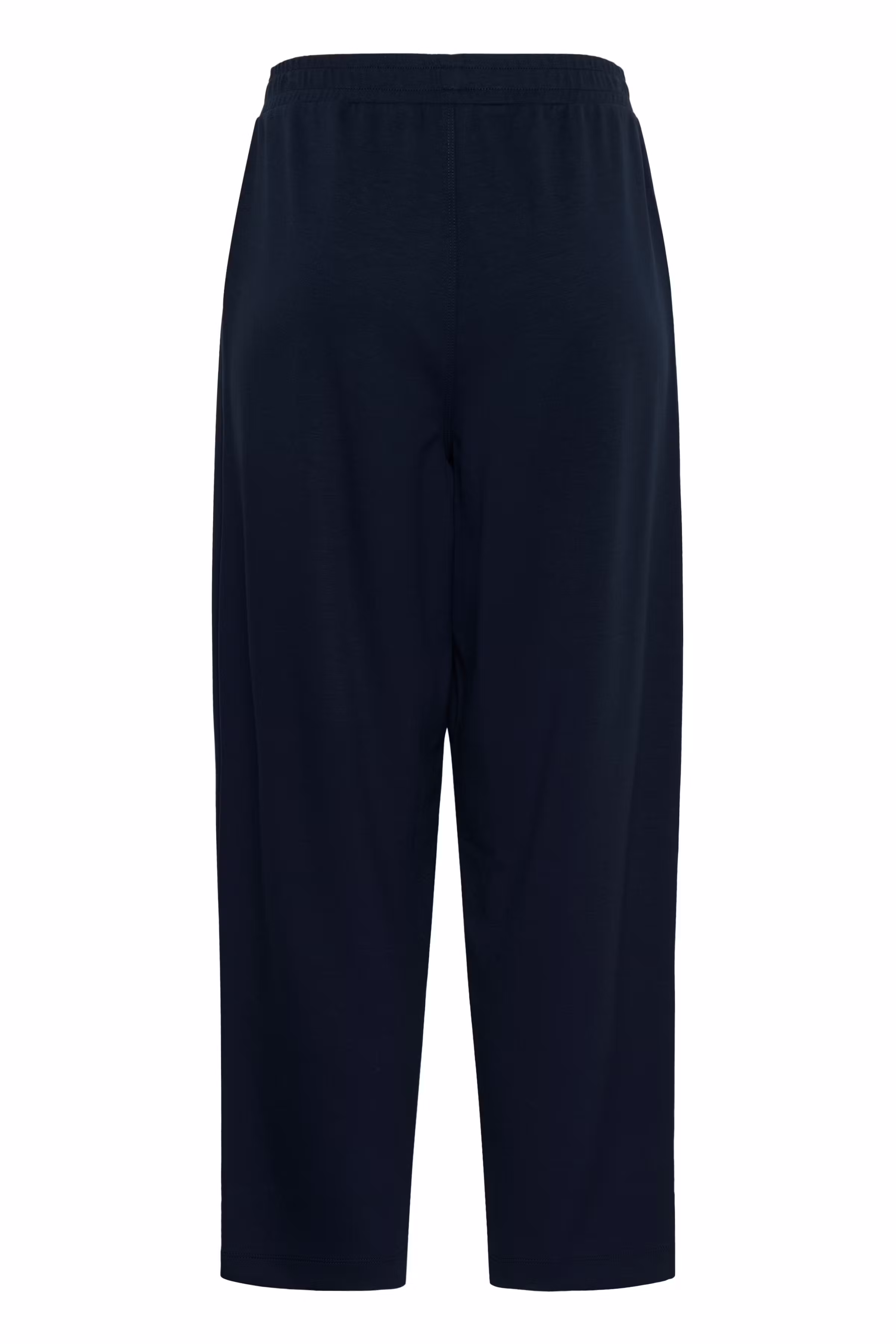 KAannie Trousers PACK BACK 10511588-194020