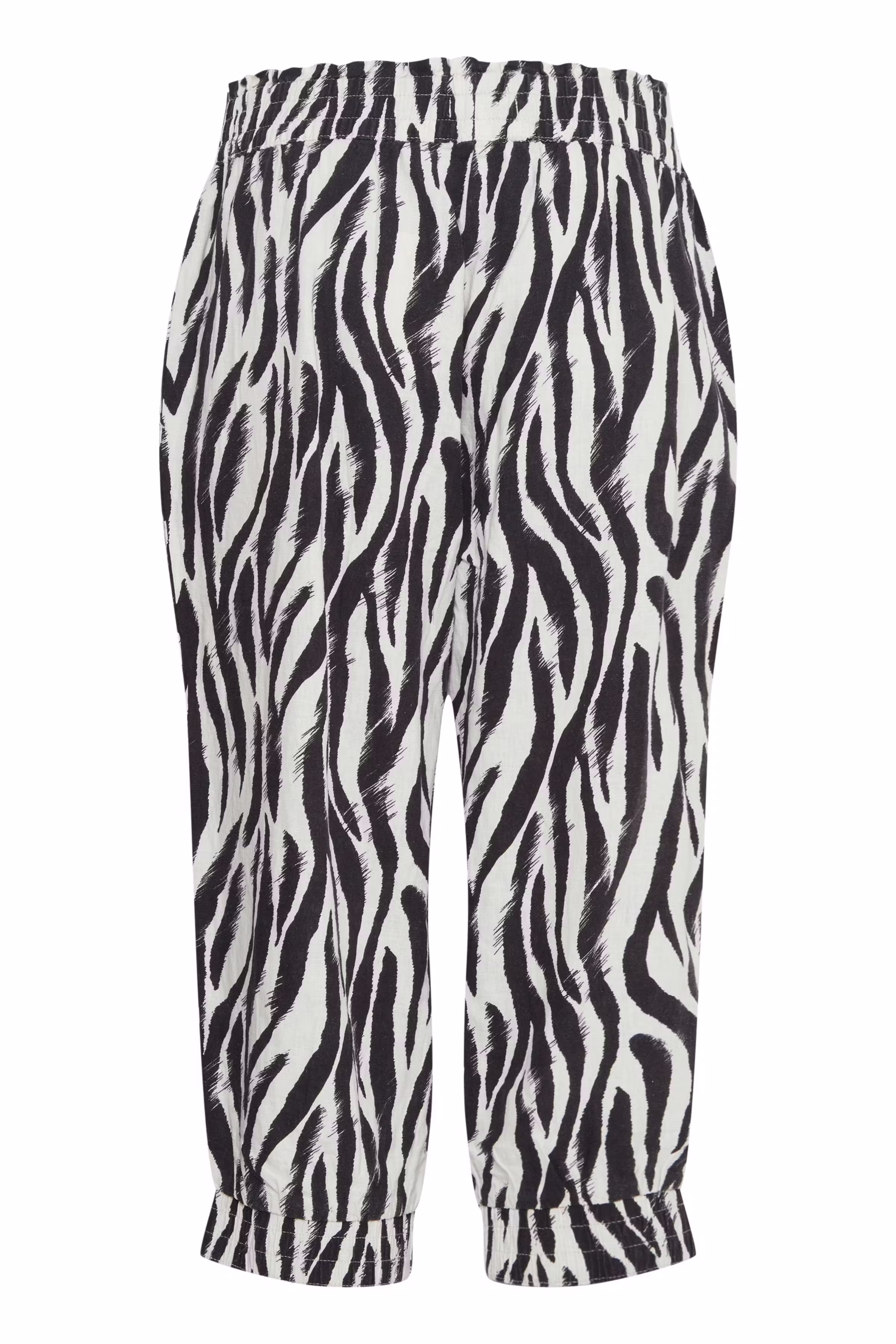 BYFALAKKA Hose PACK BACK 20813372-202912