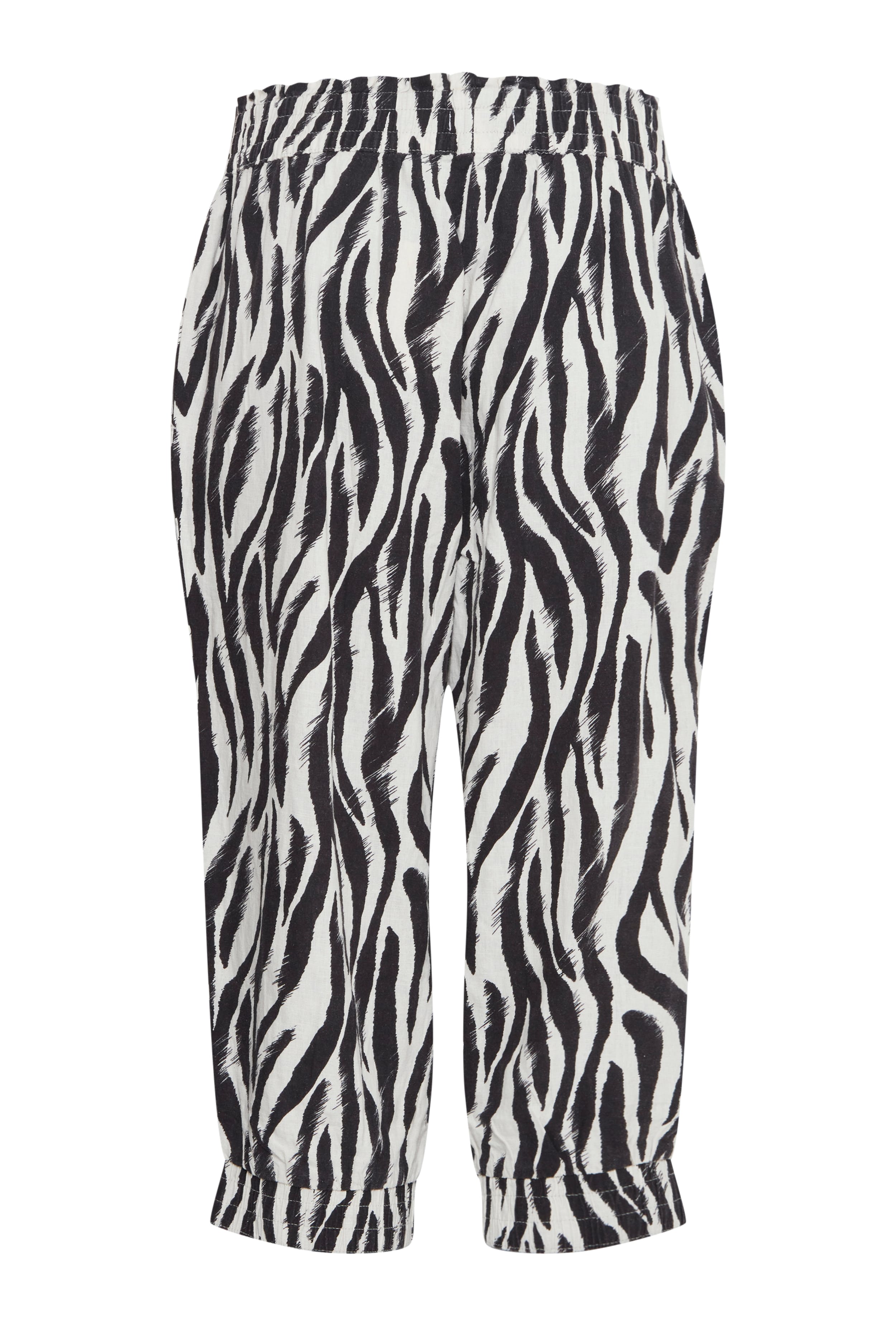 BYFALAKKA Trousers PACK BACK 20813372-202912