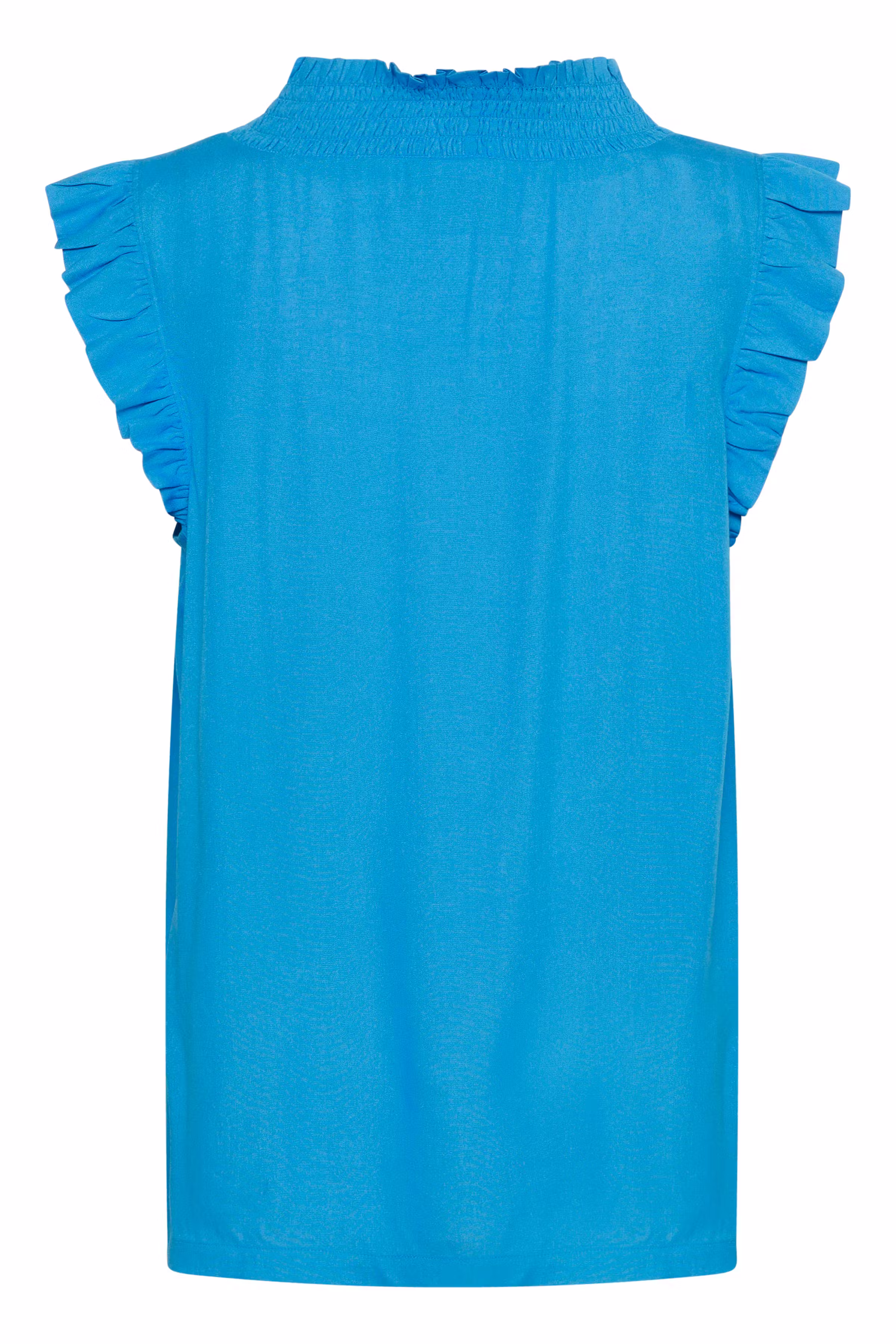 KAdahlia Blouse PACK BACK 10508865-184140