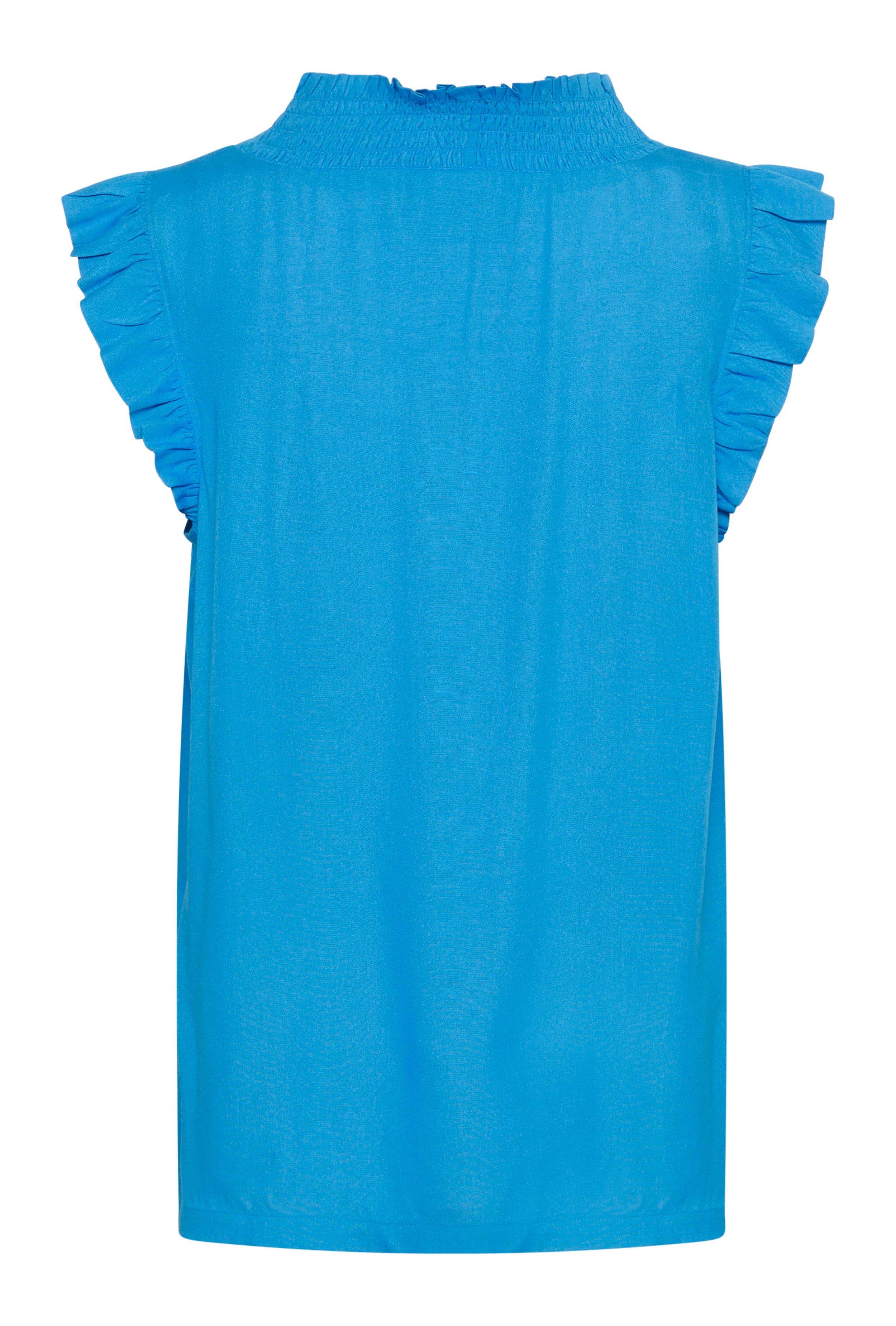 KAdahlia Blouse PACK BACK 10508865-184140