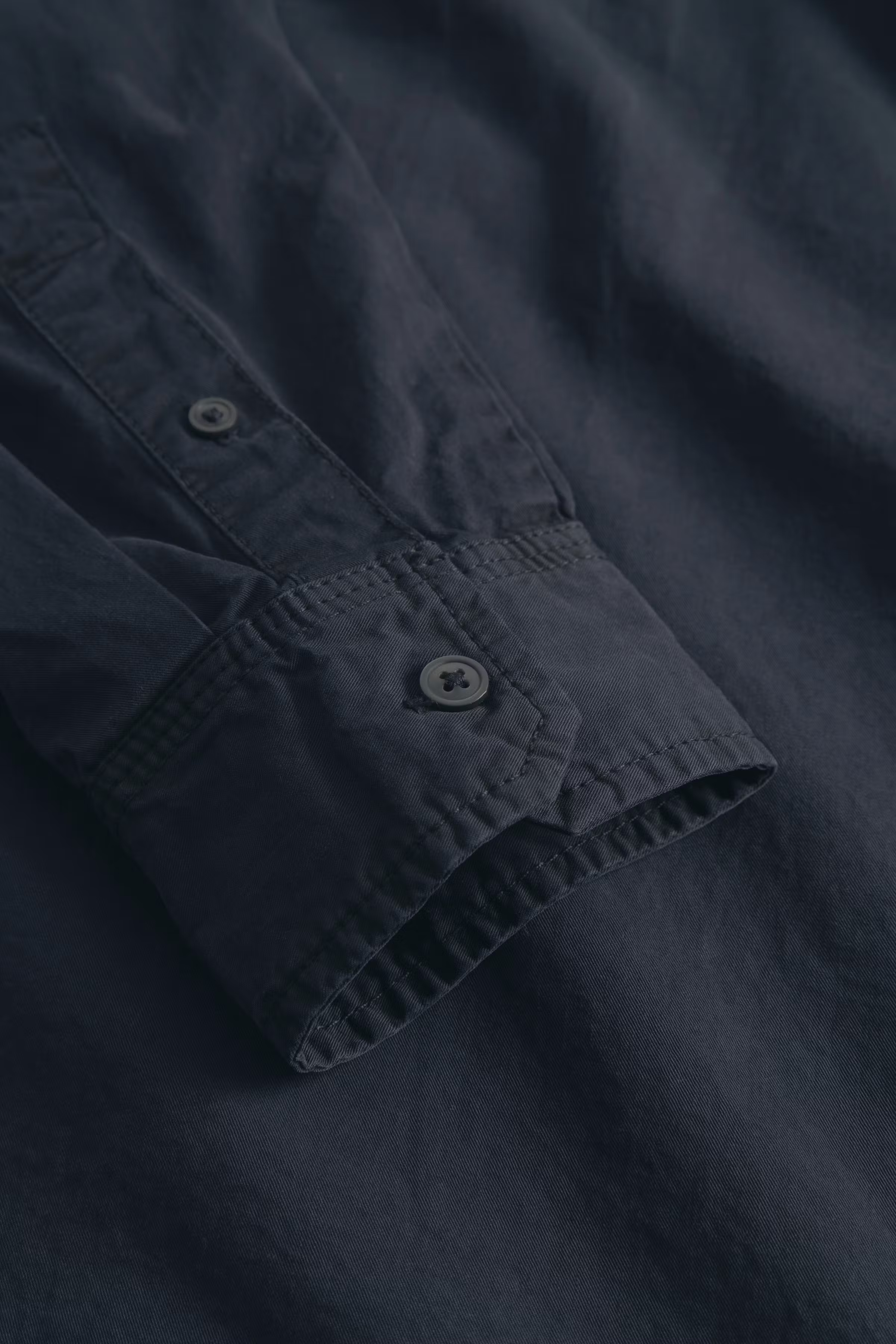 WWNico Overhemd PACK DETAIL 30251874-303700