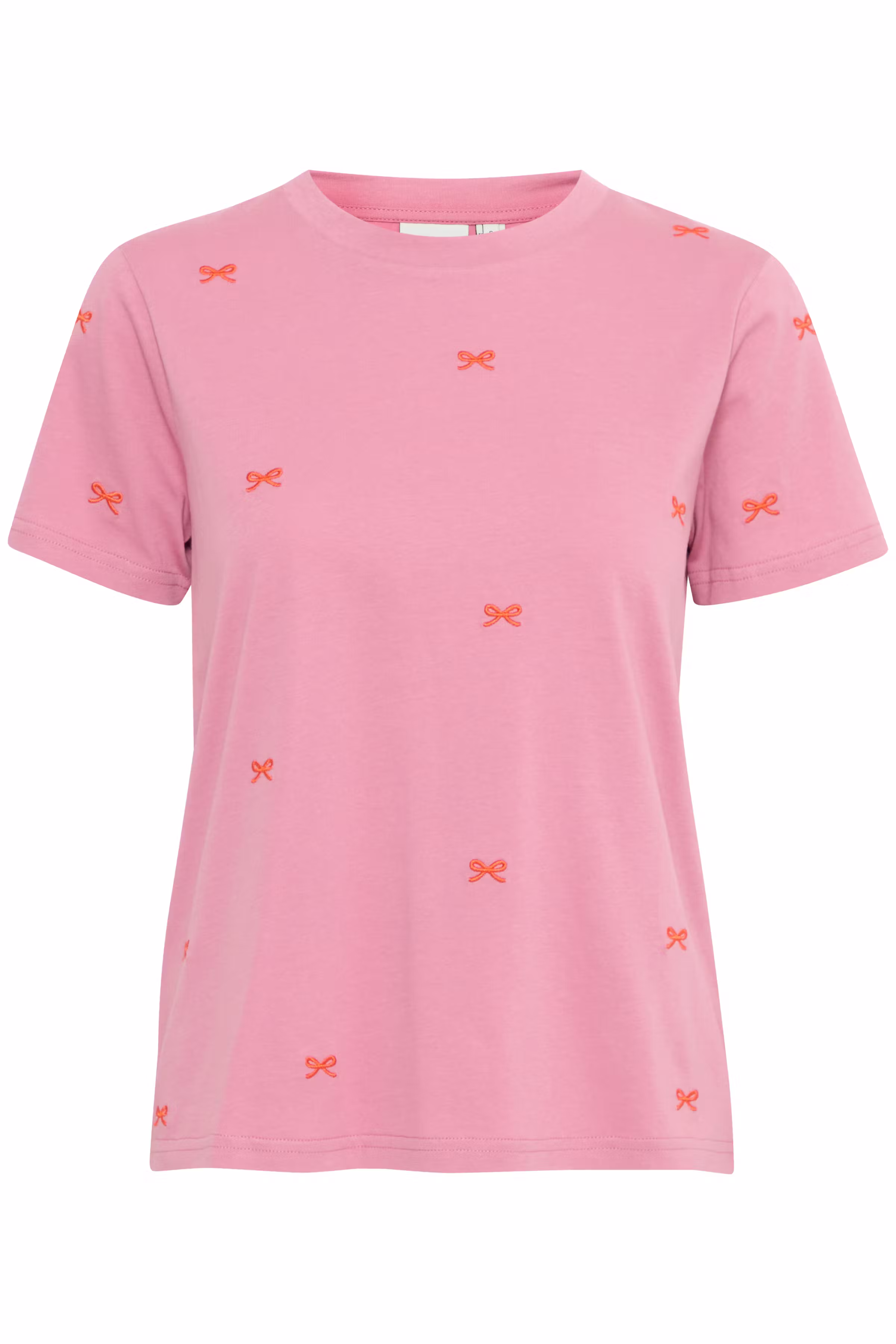 IHCAMINO T-shirt PACK FRONT 20122502-171608