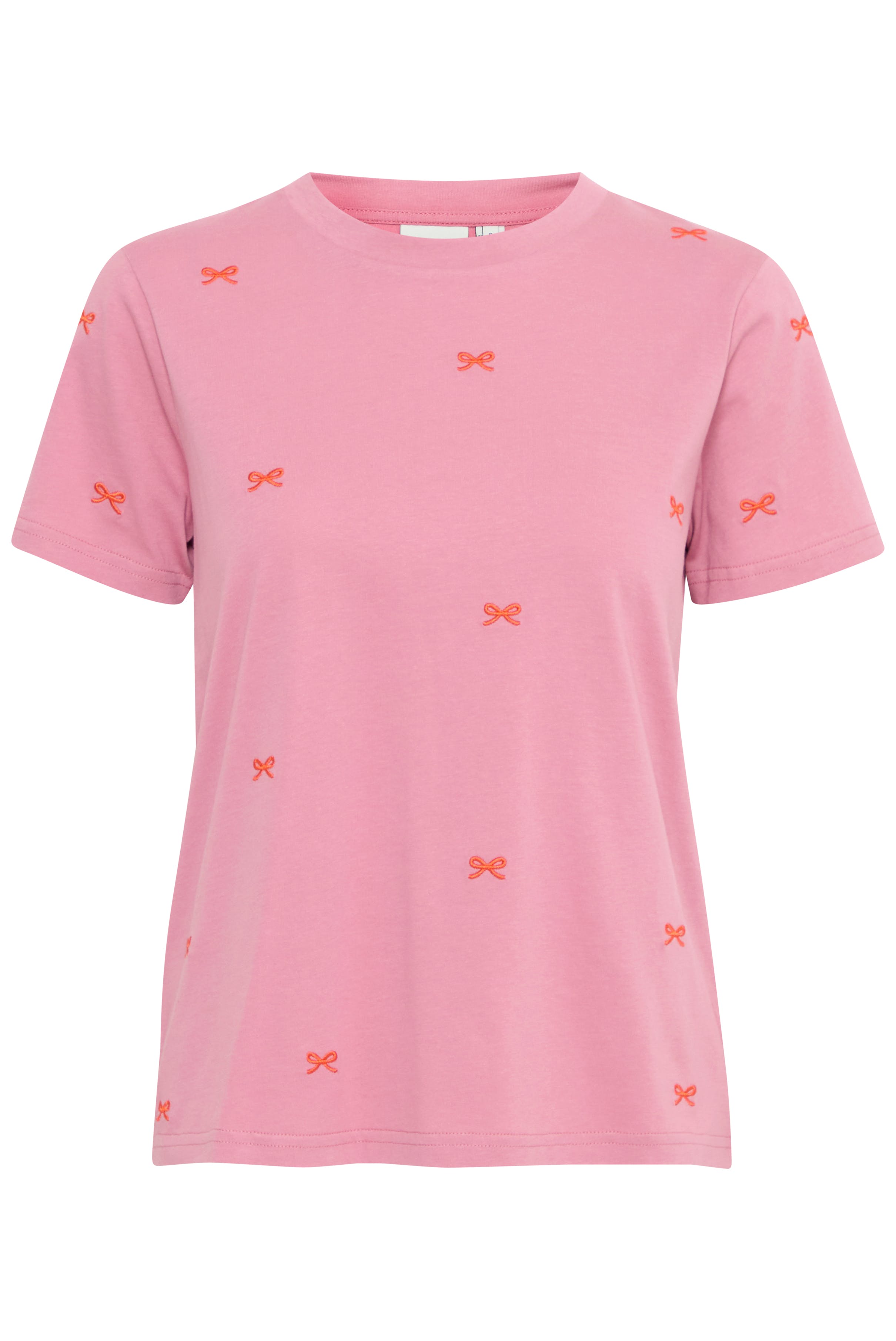 IHCAMINO T-shirt PACK FRONT 20122502-171608