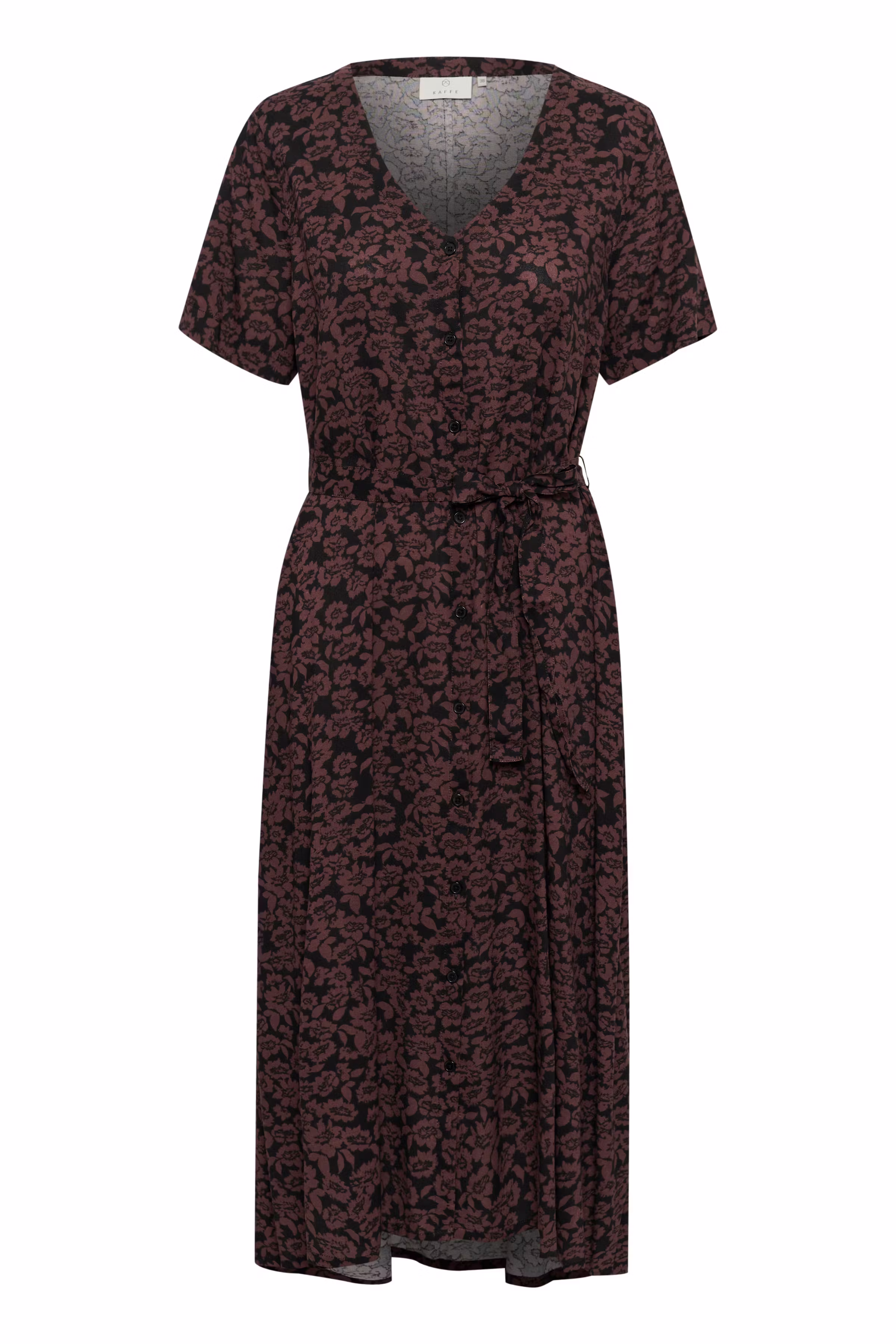 KAbeathe Dress PACK FRONT 10508894-107734