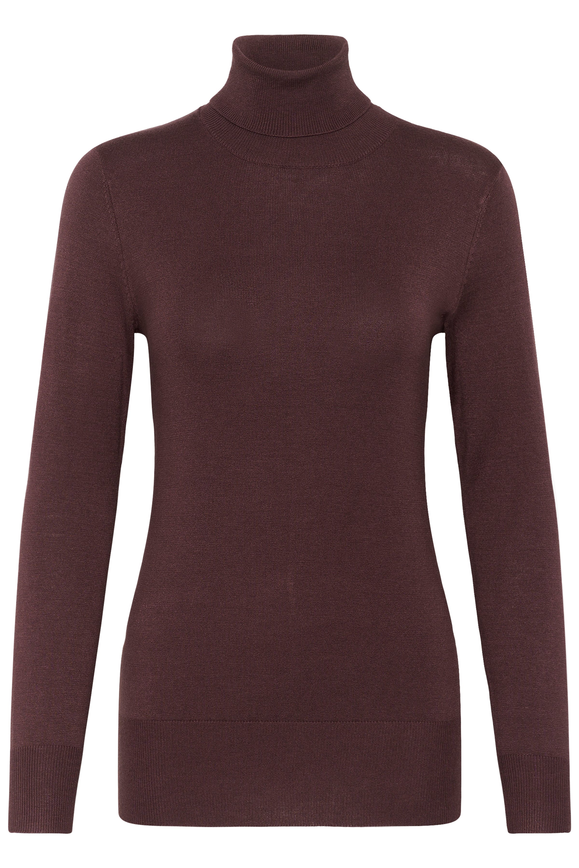 Astrid Pullover PACK FRONT 500023-191619